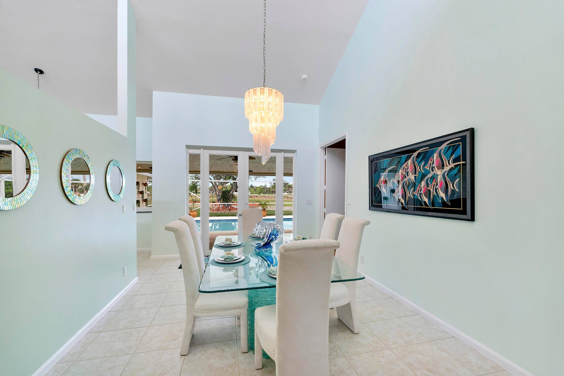 11240 SW 1st Street, Coral Springs, FL 33071 11240 SW 1st St_030