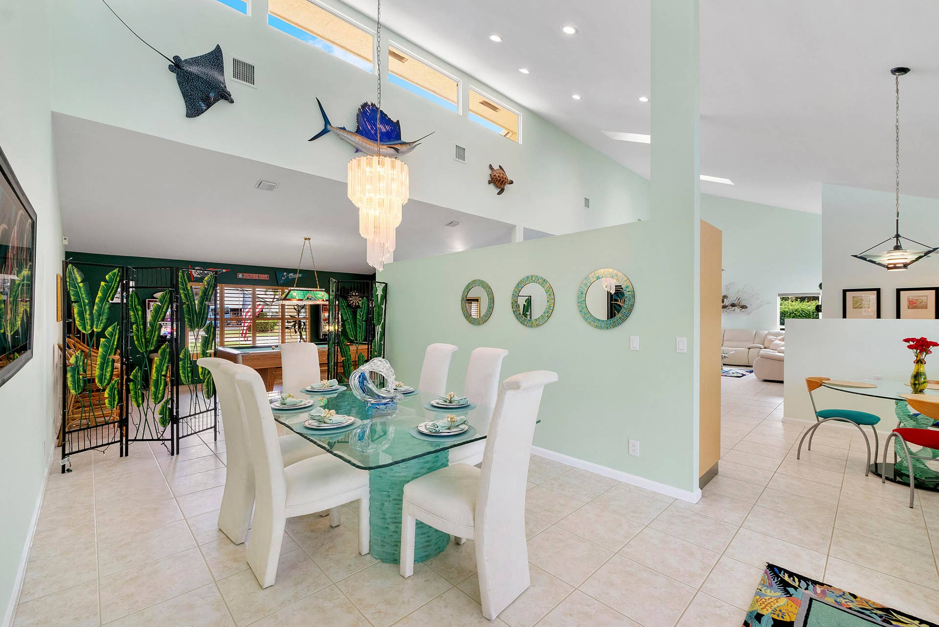 11240 SW 1st Street, Coral Springs, FL 33071 11240 SW 1st St_029