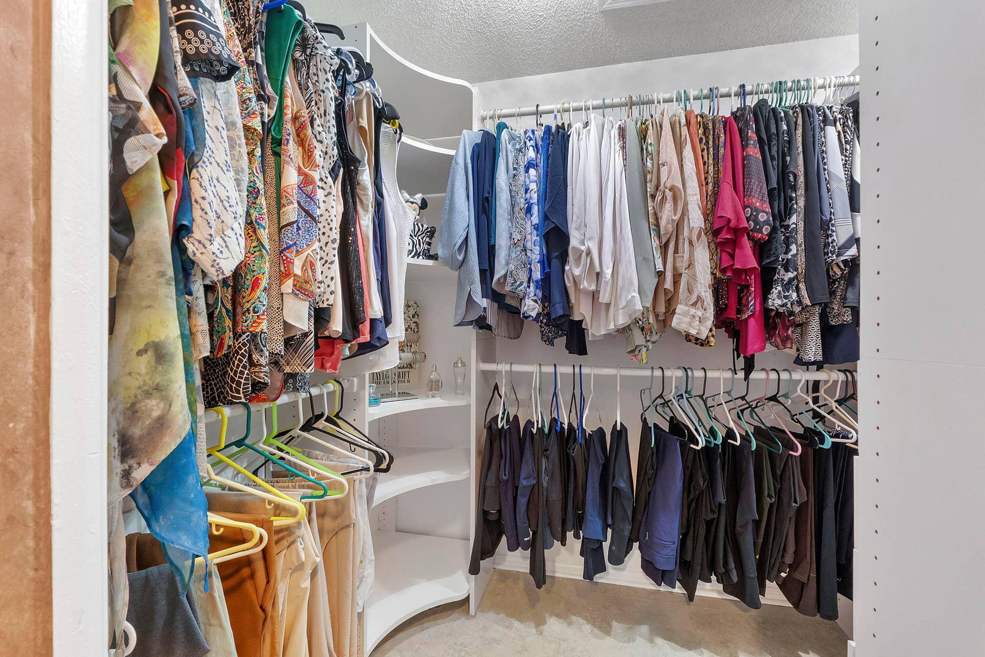 11240 SW 1st Street, Coral Springs, FL 33071 11240 SW 1st St_050