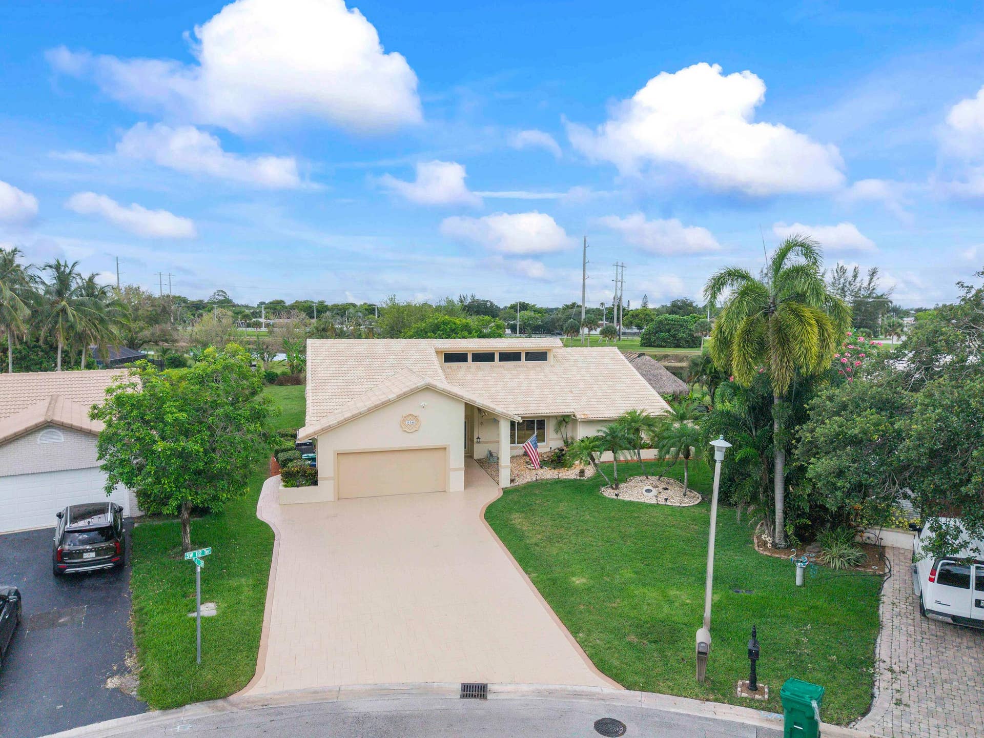 11240 SW 1st Street, Coral Springs, FL 33071 11240 Sw 1st St_003