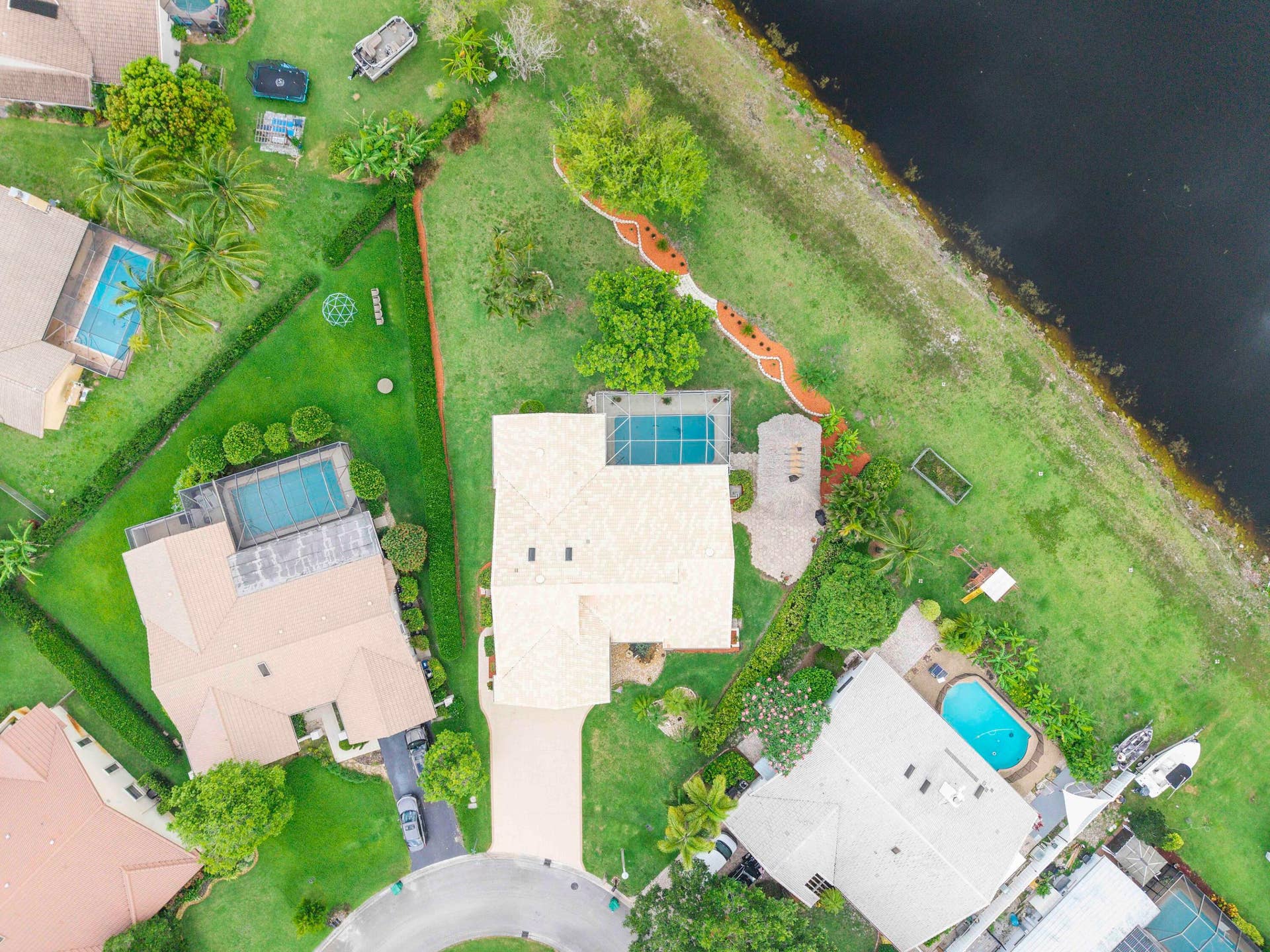 11240 SW 1st Street, Coral Springs, FL 33071 11240 Sw 1st St_006