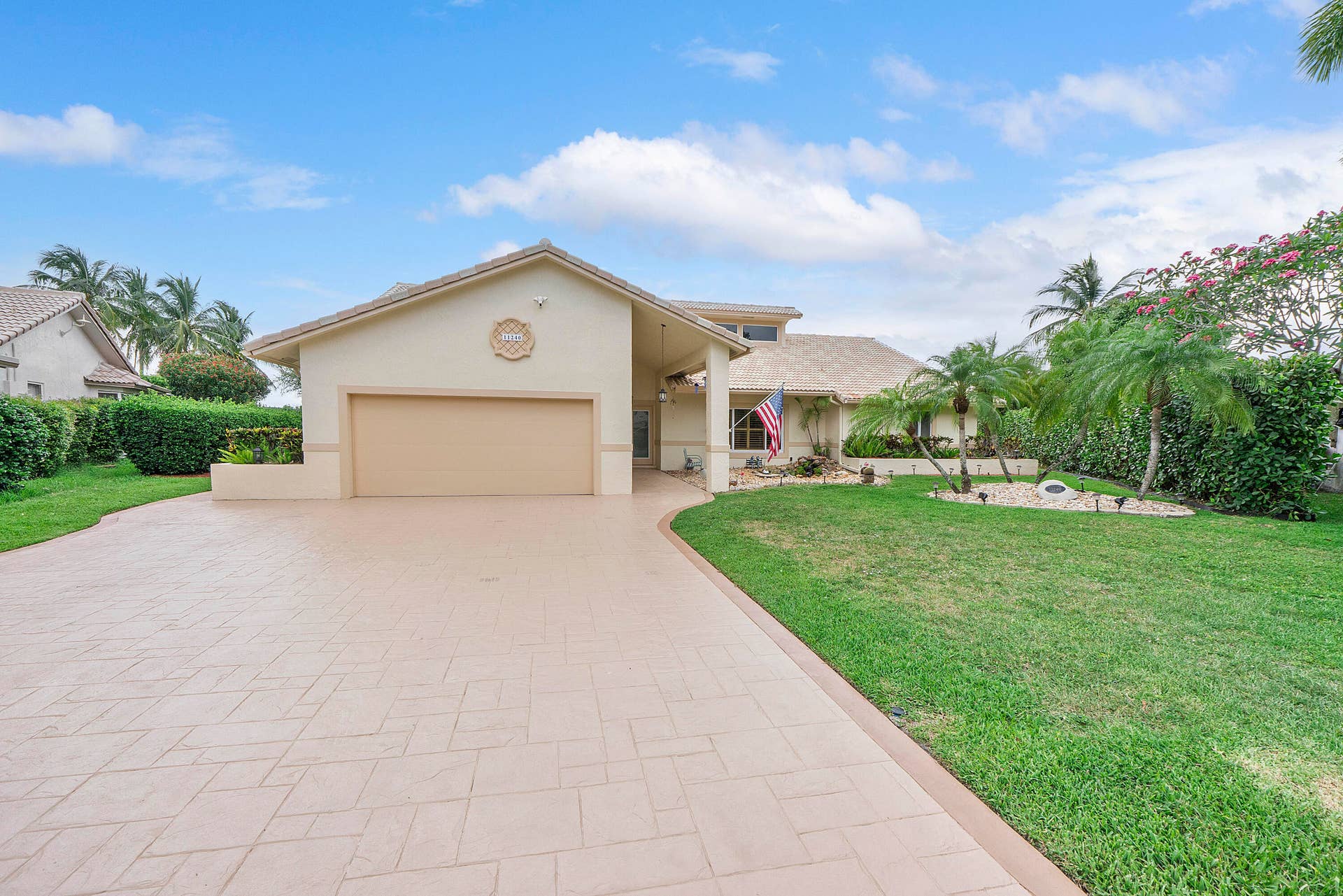 11240 SW 1st Street, Coral Springs, FL 33071 11240 SW 1st St_003