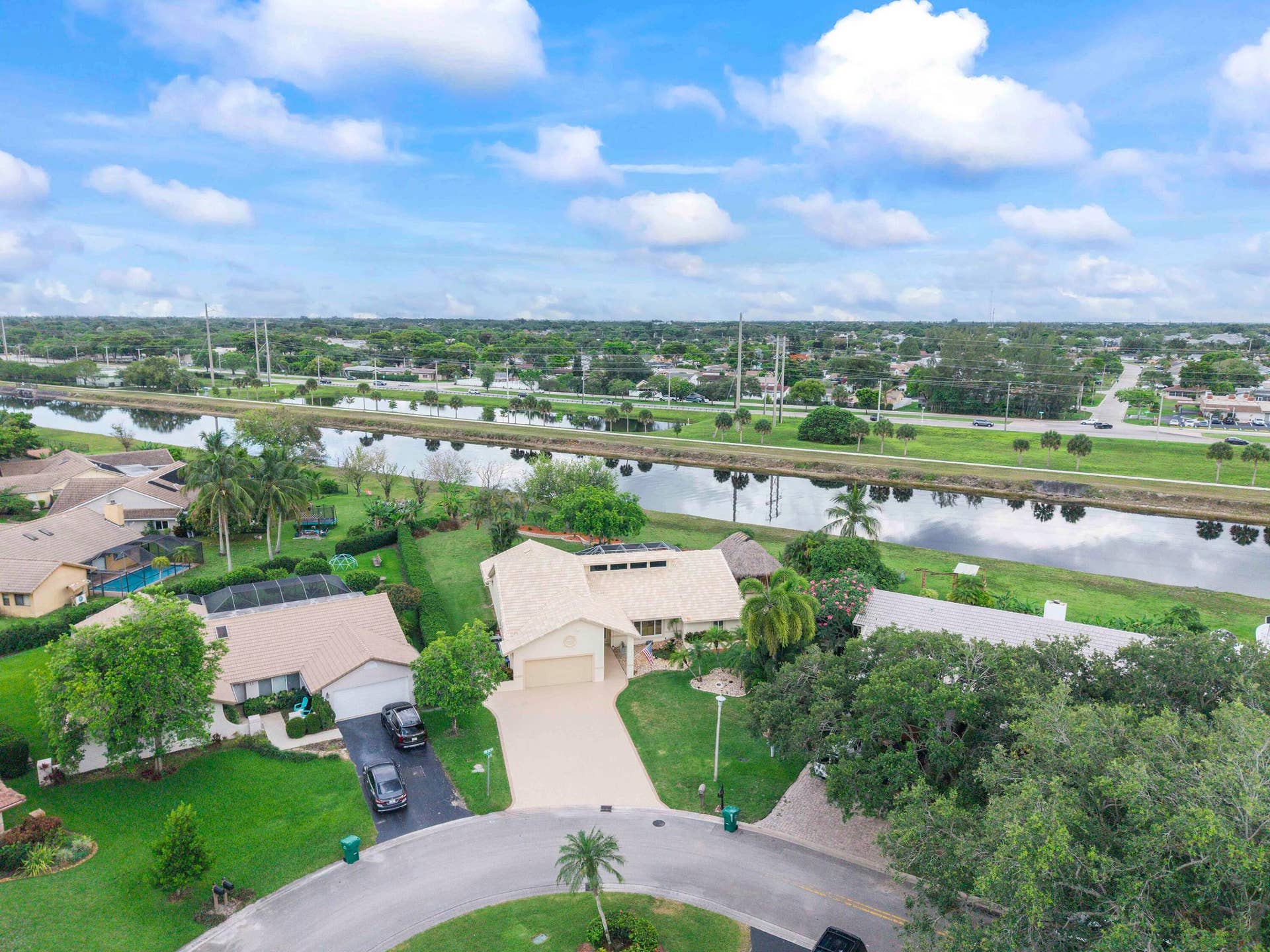 11240 SW 1st Street, Coral Springs, FL 33071 11240 Sw 1st St_005
