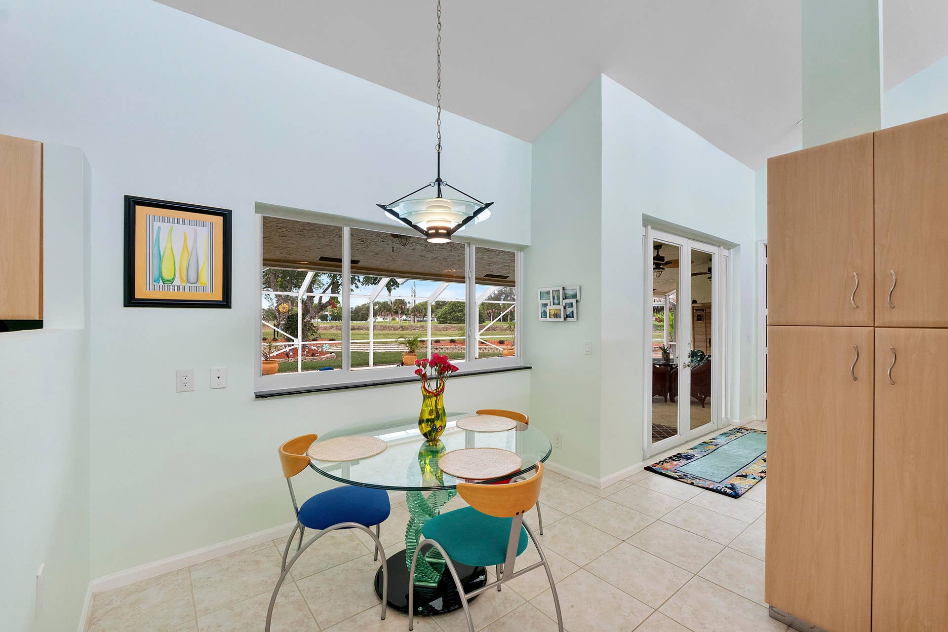11240 SW 1st Street, Coral Springs, FL 33071 11240 SW 1st St_042