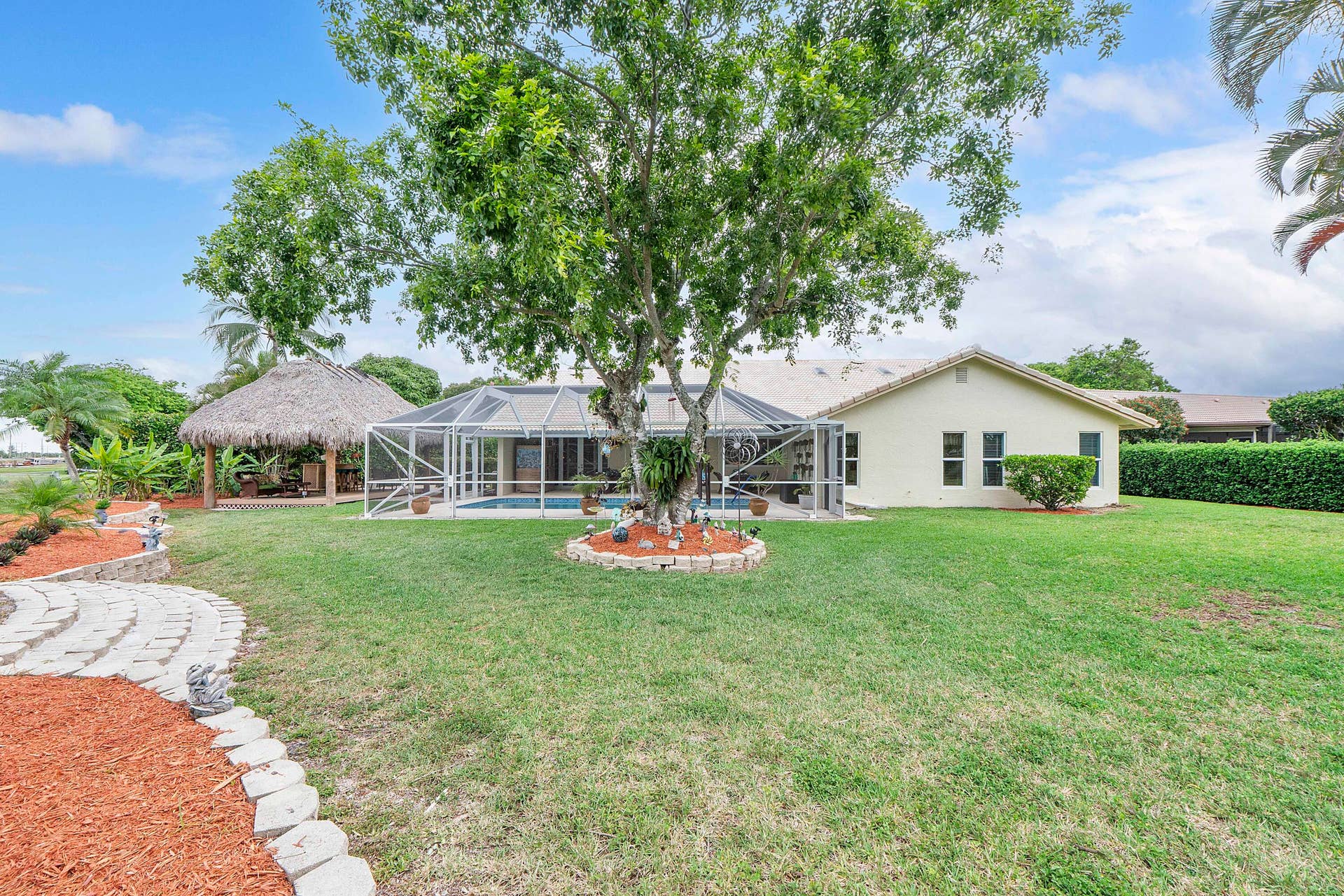 11240 SW 1st Street, Coral Springs, FL 33071 11240 SW 1st St_016