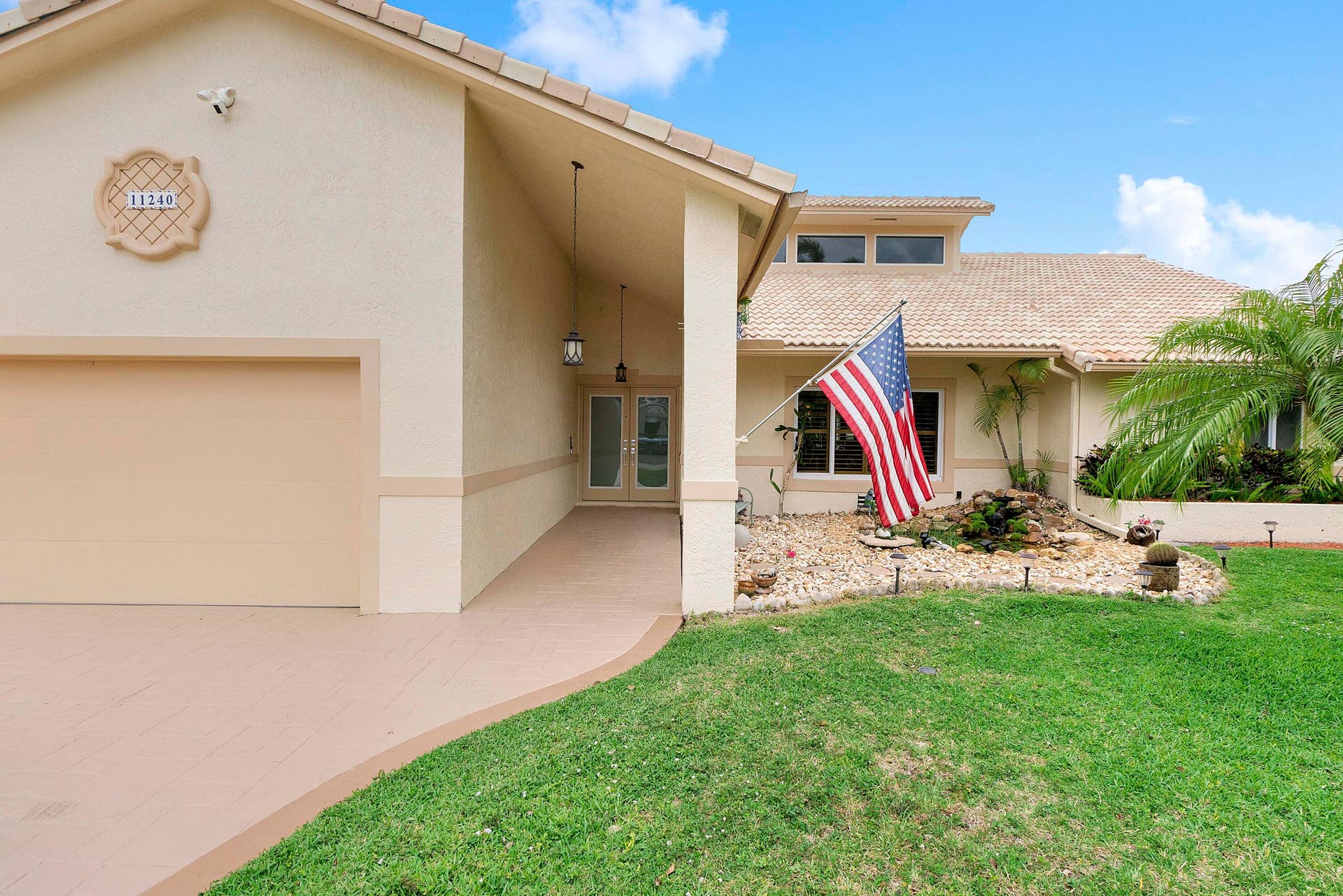 11240 SW 1st Street, Coral Springs, FL 33071 11240 SW 1st St_004