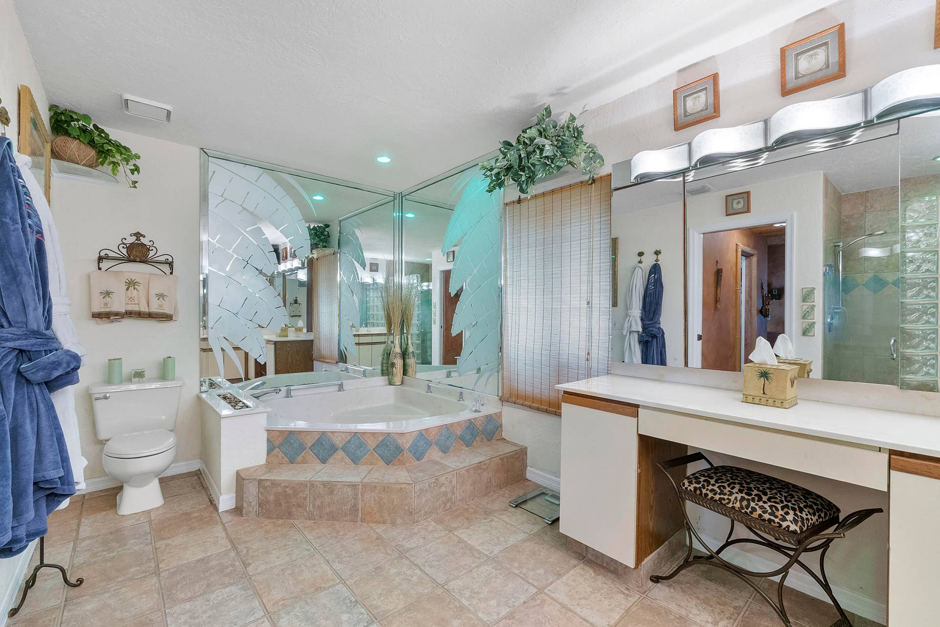 11240 SW 1st Street, Coral Springs, FL 33071 11240 SW 1st St_049