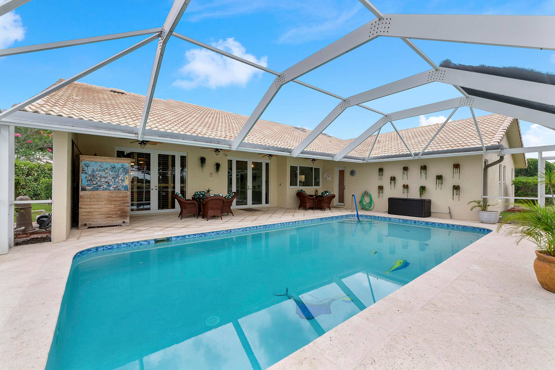 11240 SW 1st Street, Coral Springs, FL 33071 11240 SW 1st St_010