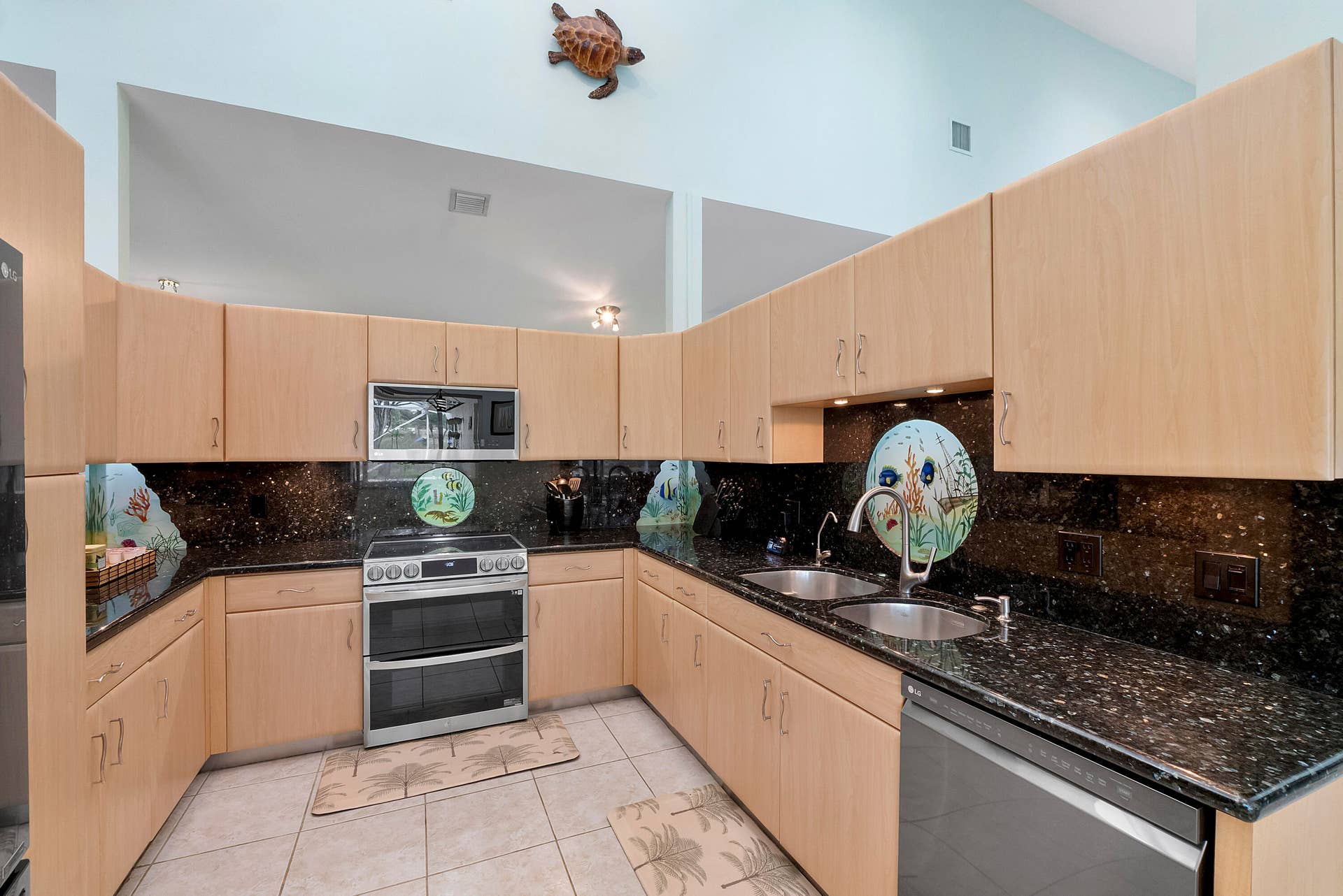11240 SW 1st Street, Coral Springs, FL 33071 11240 SW 1st St_035