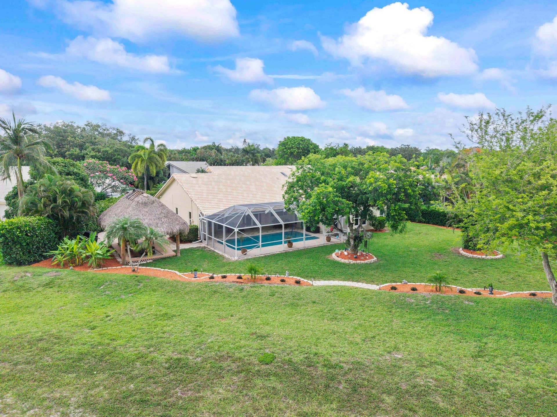 11240 SW 1st Street, Coral Springs, FL 33071 11240 Sw 1st St_013