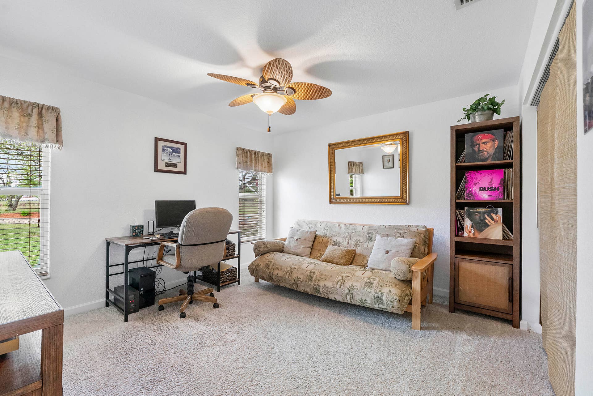 11240 SW 1st Street, Coral Springs, FL 33071 11240 SW 1st St_053