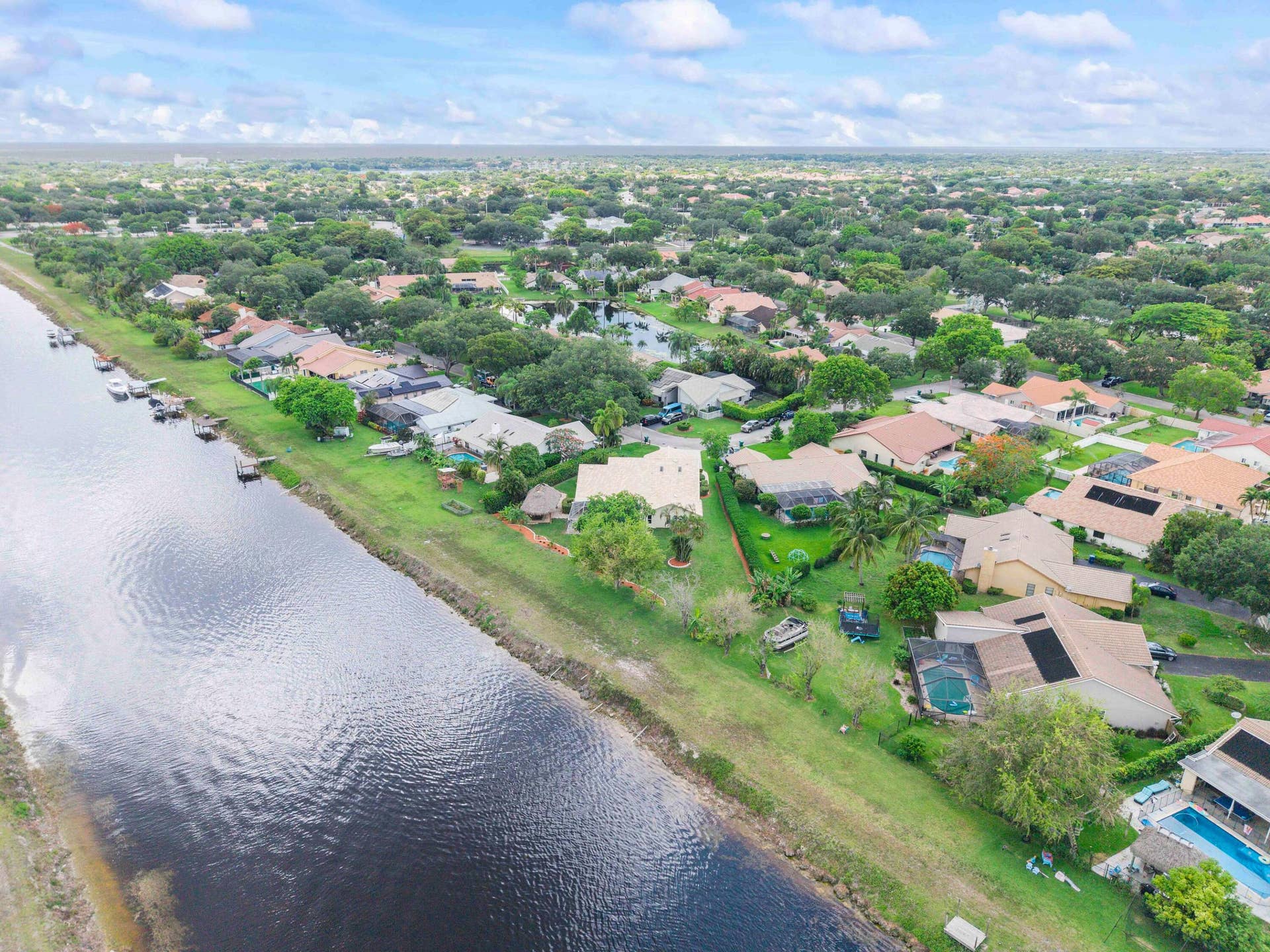 11240 SW 1st Street, Coral Springs, FL 33071 11240 Sw 1st St_009