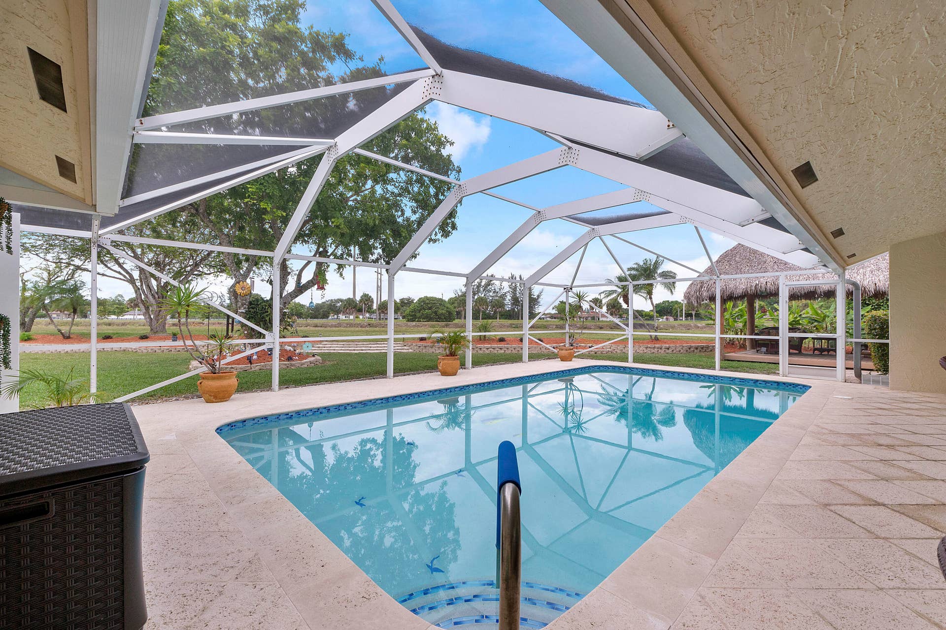 11240 SW 1st Street, Coral Springs, FL 33071 11240 SW 1st St_012