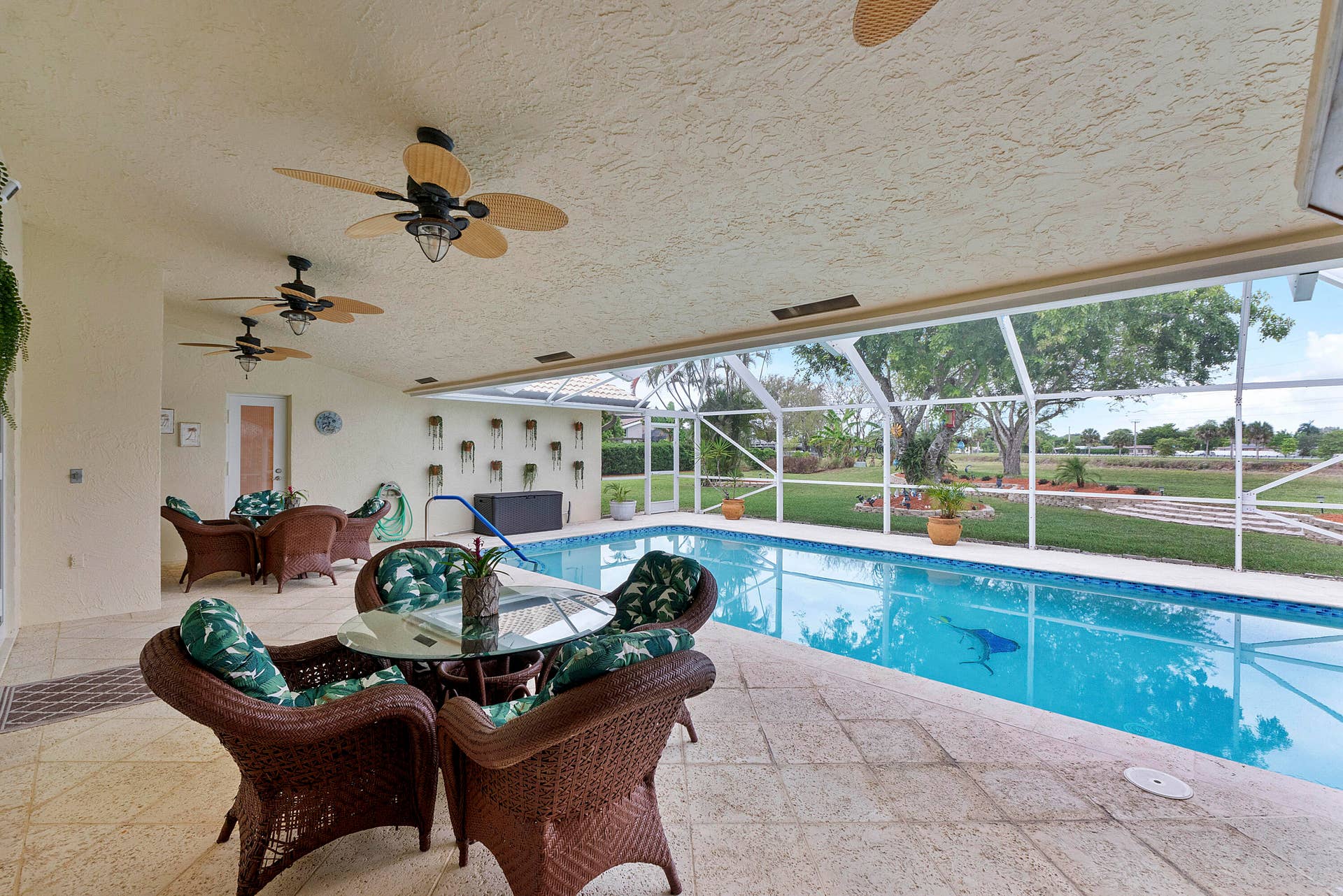 11240 SW 1st Street, Coral Springs, FL 33071 11240 SW 1st St_009