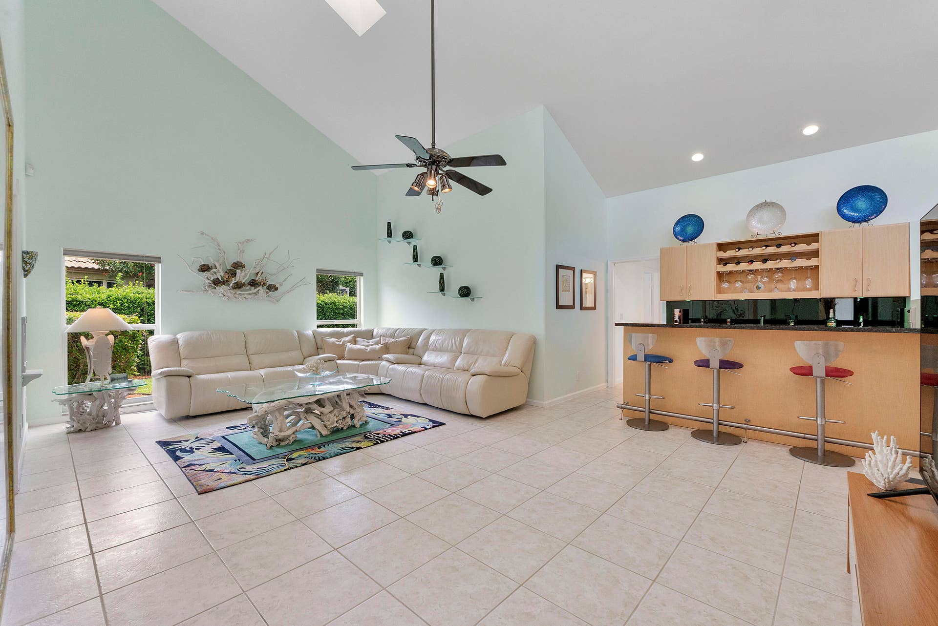 11240 SW 1st Street, Coral Springs, FL 33071 11240 SW 1st St_036