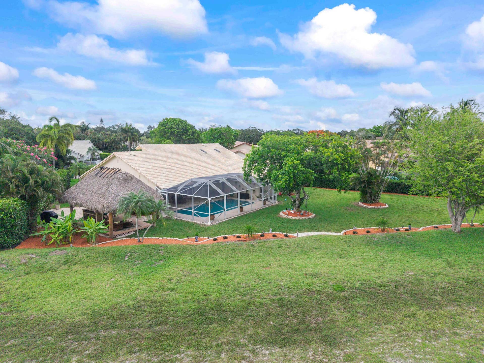11240 SW 1st Street, Coral Springs, FL 33071 11240 Sw 1st St_012
