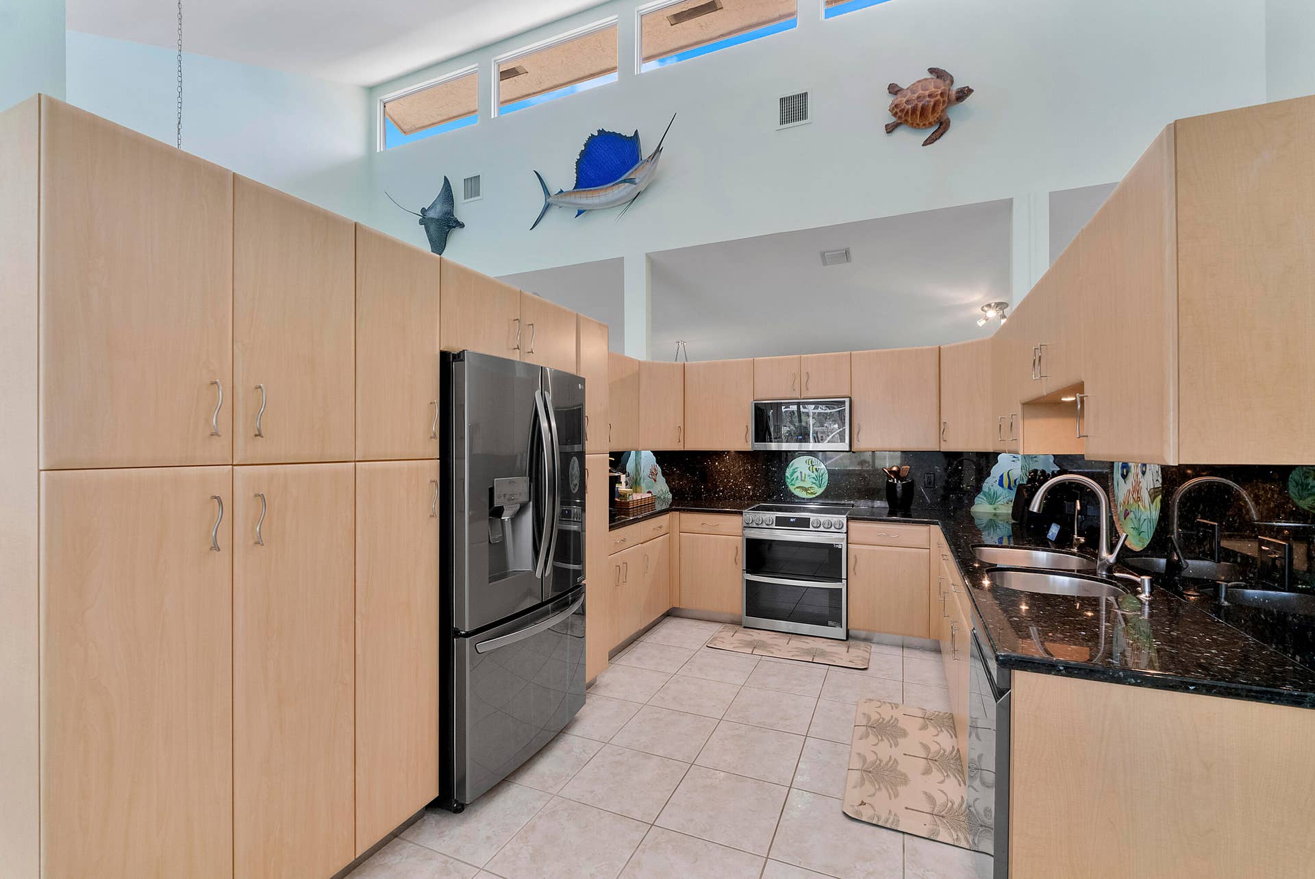 11240 SW 1st Street, Coral Springs, FL 33071 11240 SW 1st St_033