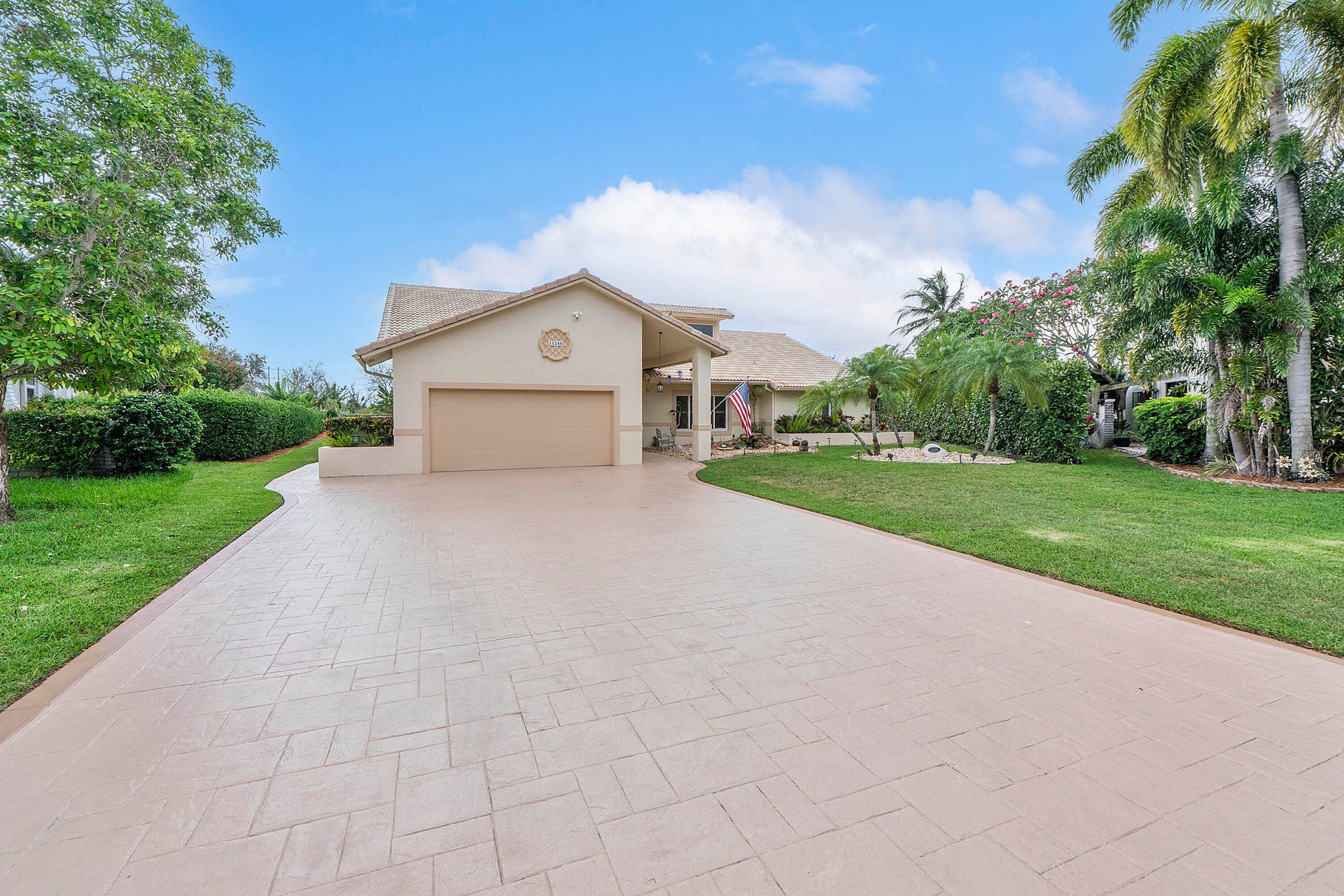 11240 SW 1st Street, Coral Springs, FL 33071 11240 SW 1st St_001