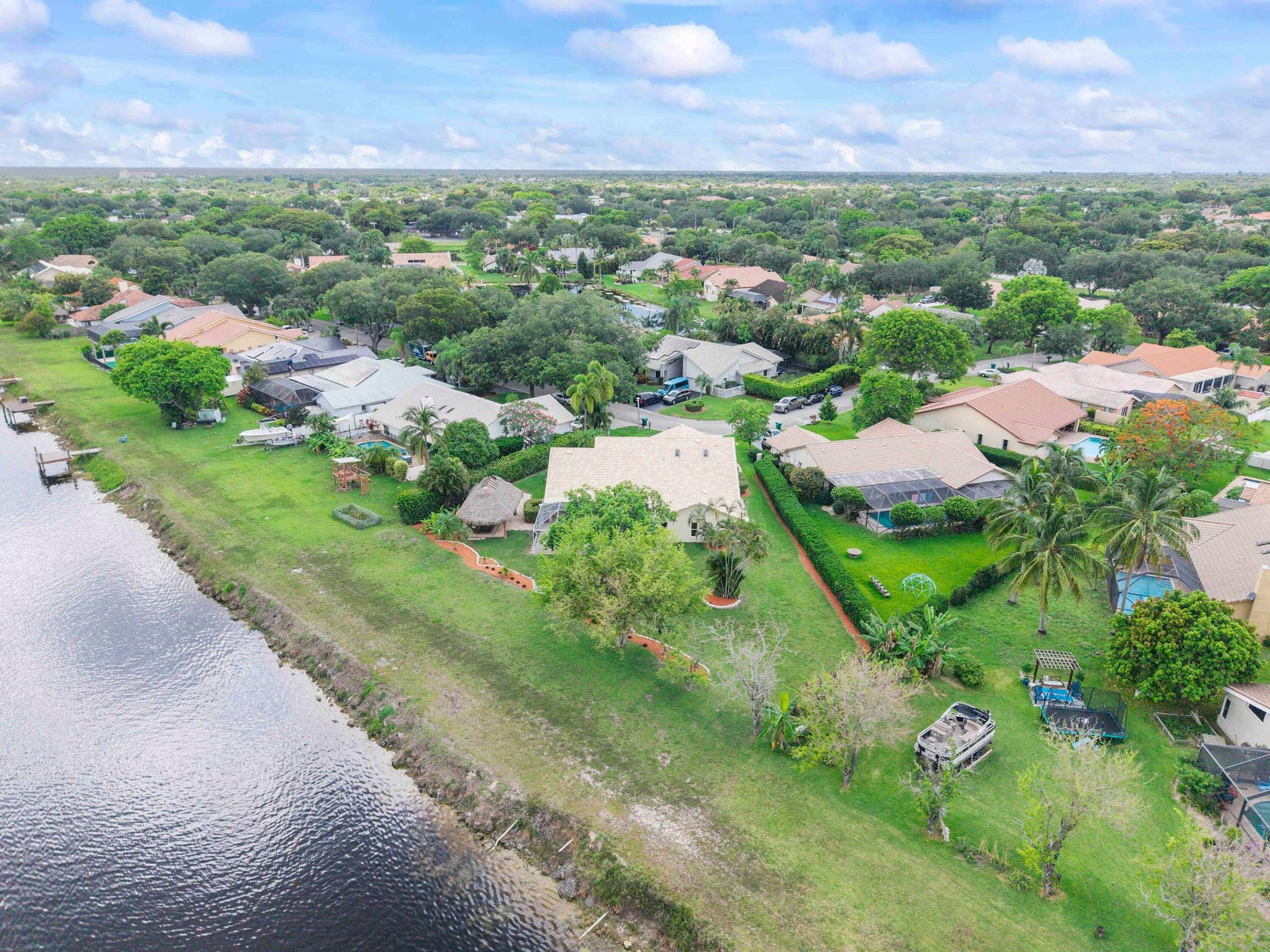 11240 SW 1st Street, Coral Springs, FL 33071 11240 Sw 1st St_010