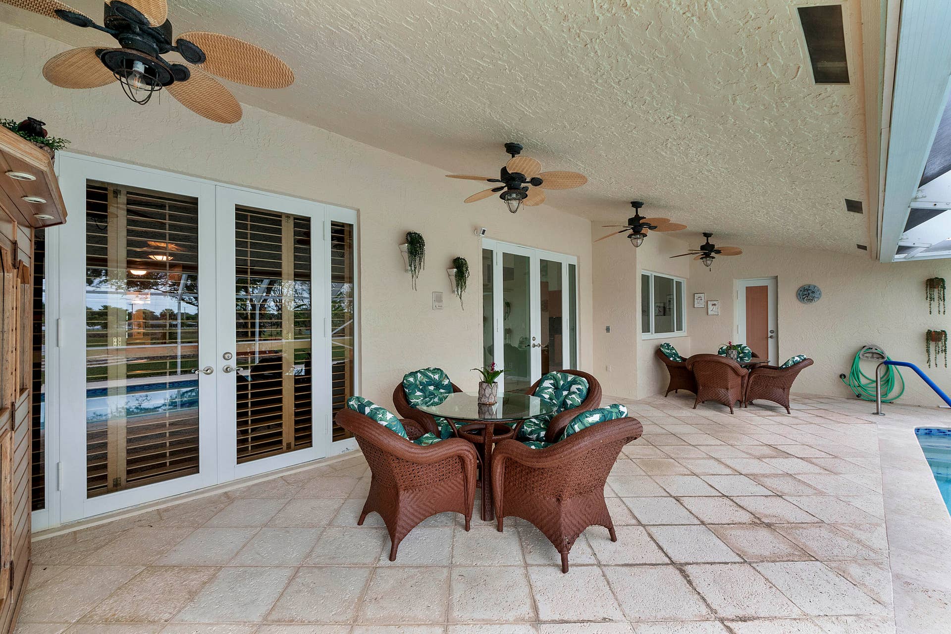 11240 SW 1st Street, Coral Springs, FL 33071 11240 SW 1st St_008