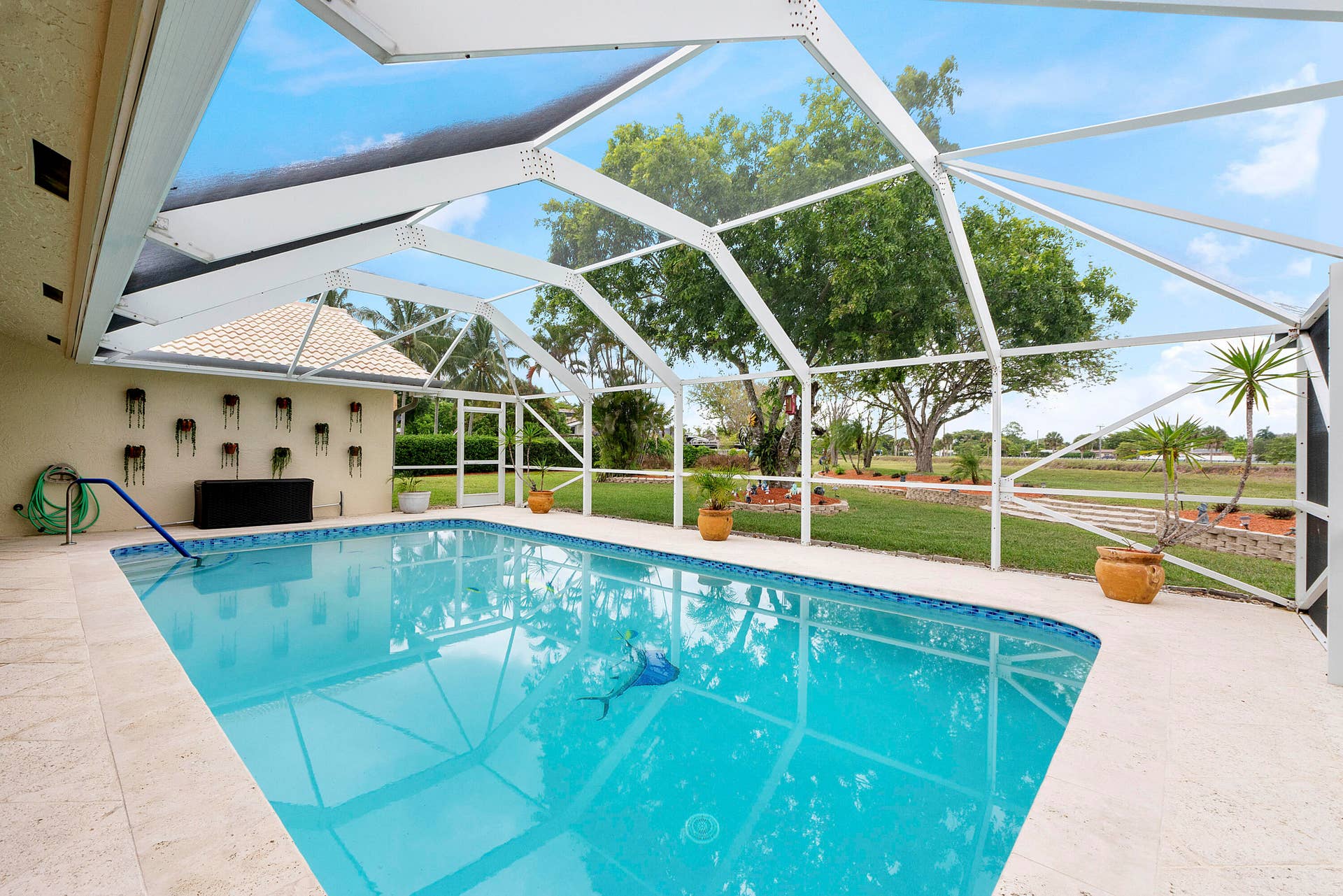 11240 SW 1st Street, Coral Springs, FL 33071 11240 SW 1st St_011