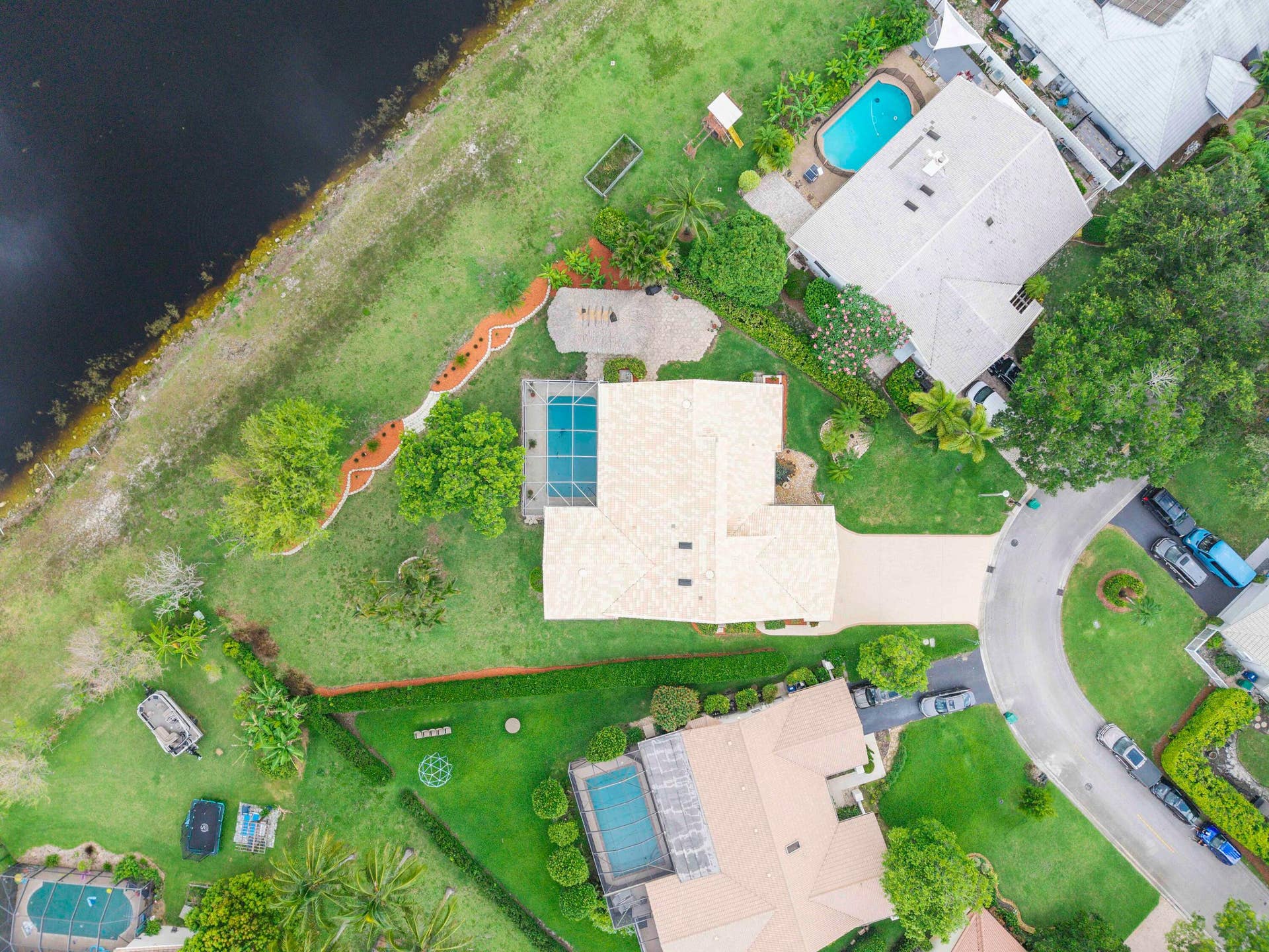 11240 SW 1st Street, Coral Springs, FL 33071 11240 Sw 1st St_007