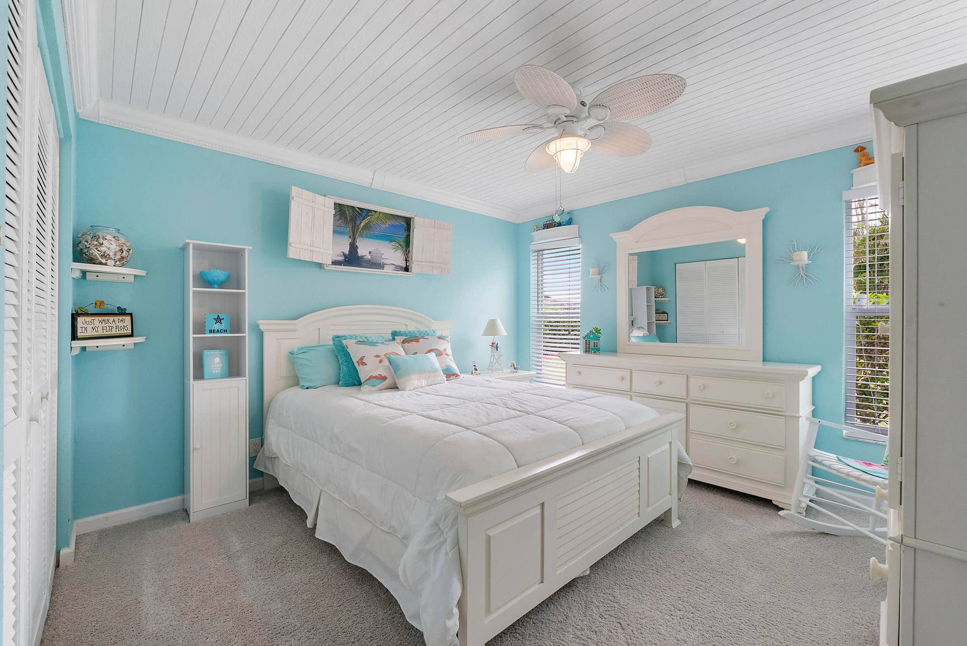 11240 SW 1st Street, Coral Springs, FL 33071 11240 SW 1st St_052