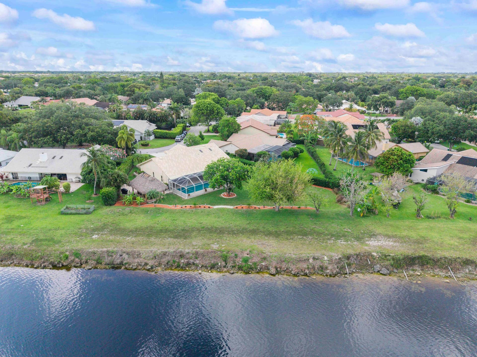 11240 SW 1st Street, Coral Springs, FL 33071 11240 Sw 1st St_011