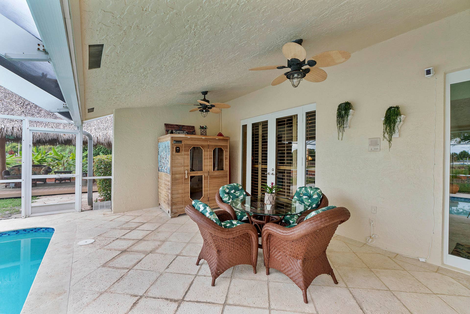 11240 SW 1st Street, Coral Springs, FL 33071 11240 SW 1st St_007