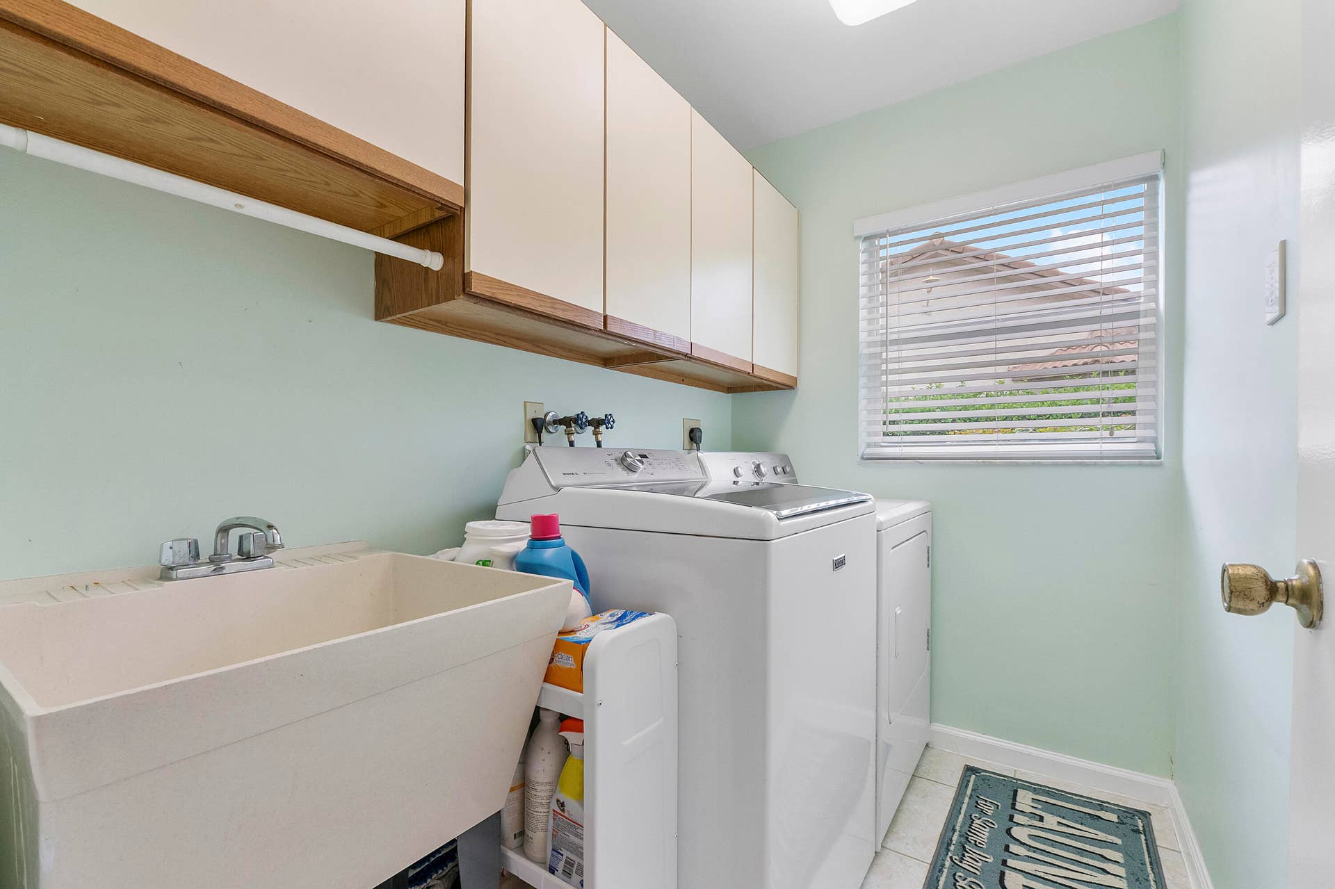 11240 SW 1st Street, Coral Springs, FL 33071 11240 SW 1st St_058