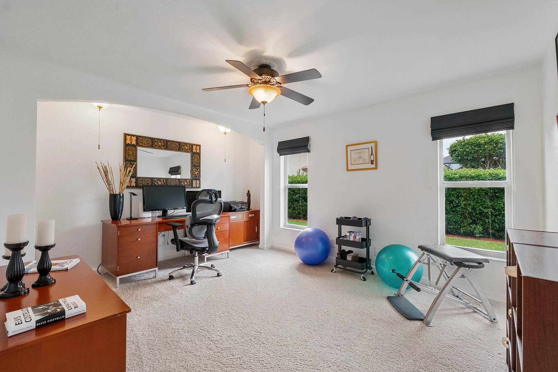 11240 SW 1st Street, Coral Springs, FL 33071 11240 SW 1st St_054