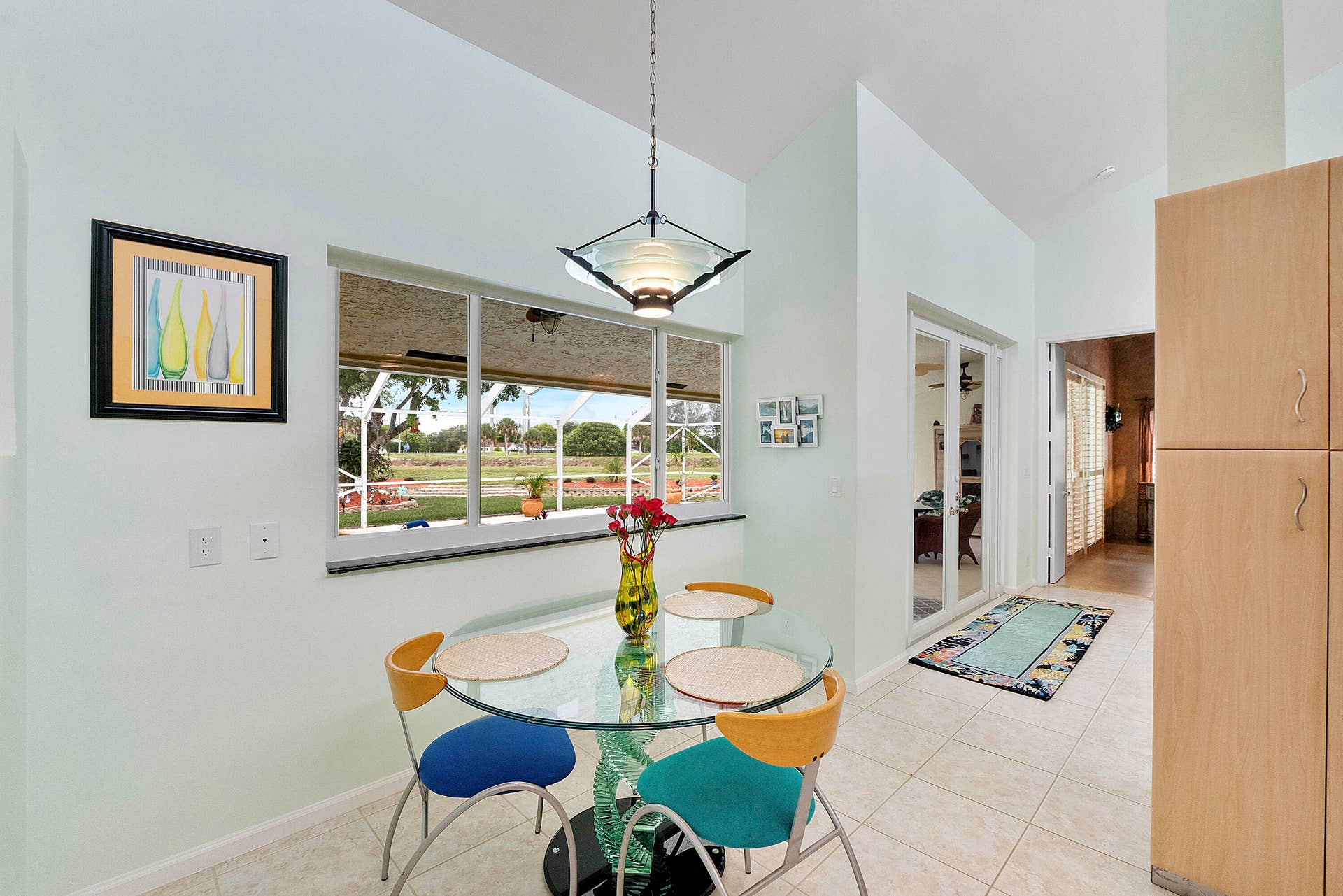11240 SW 1st Street, Coral Springs, FL 33071 11240 SW 1st St_032