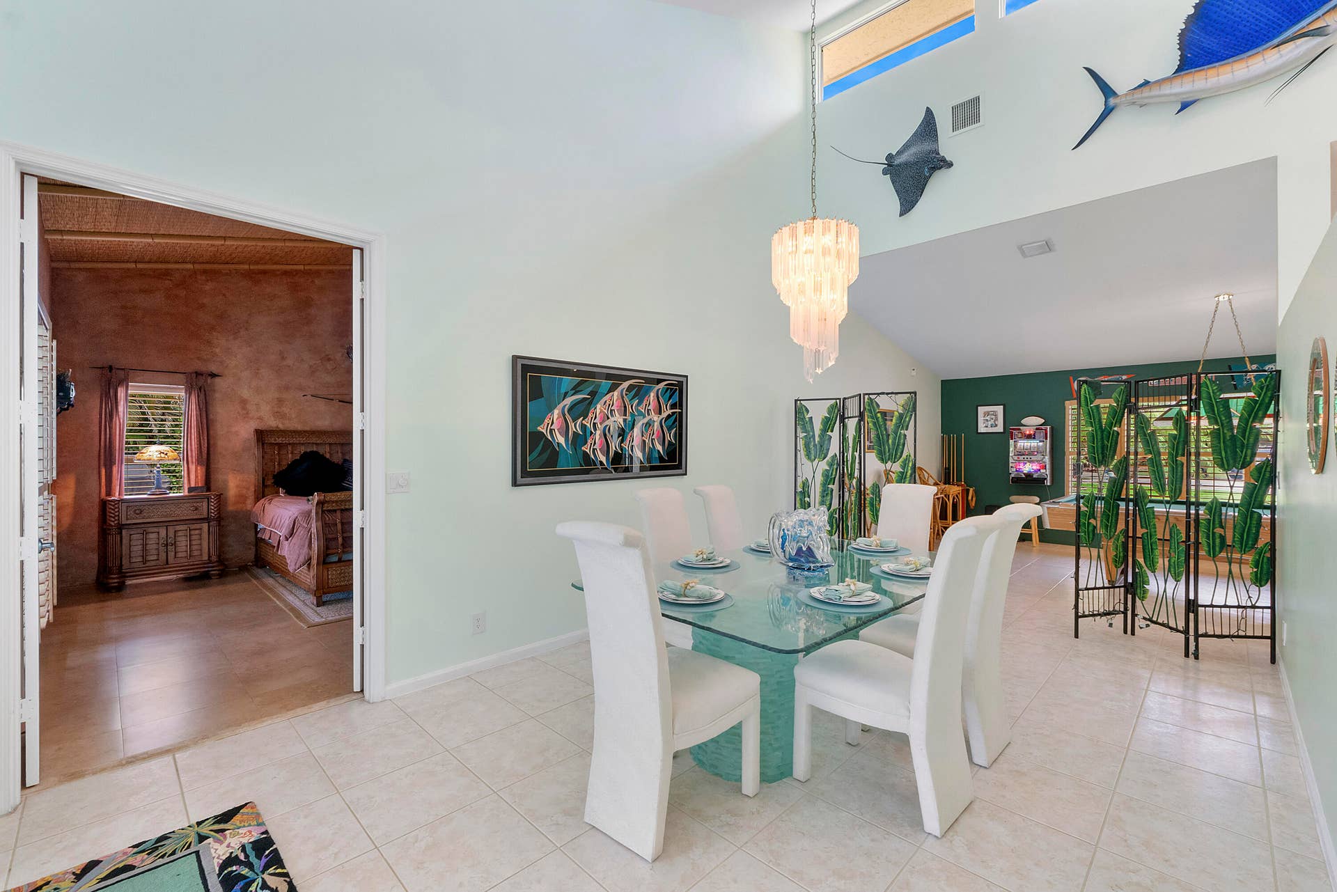 11240 SW 1st Street, Coral Springs, FL 33071 11240 SW 1st St_027