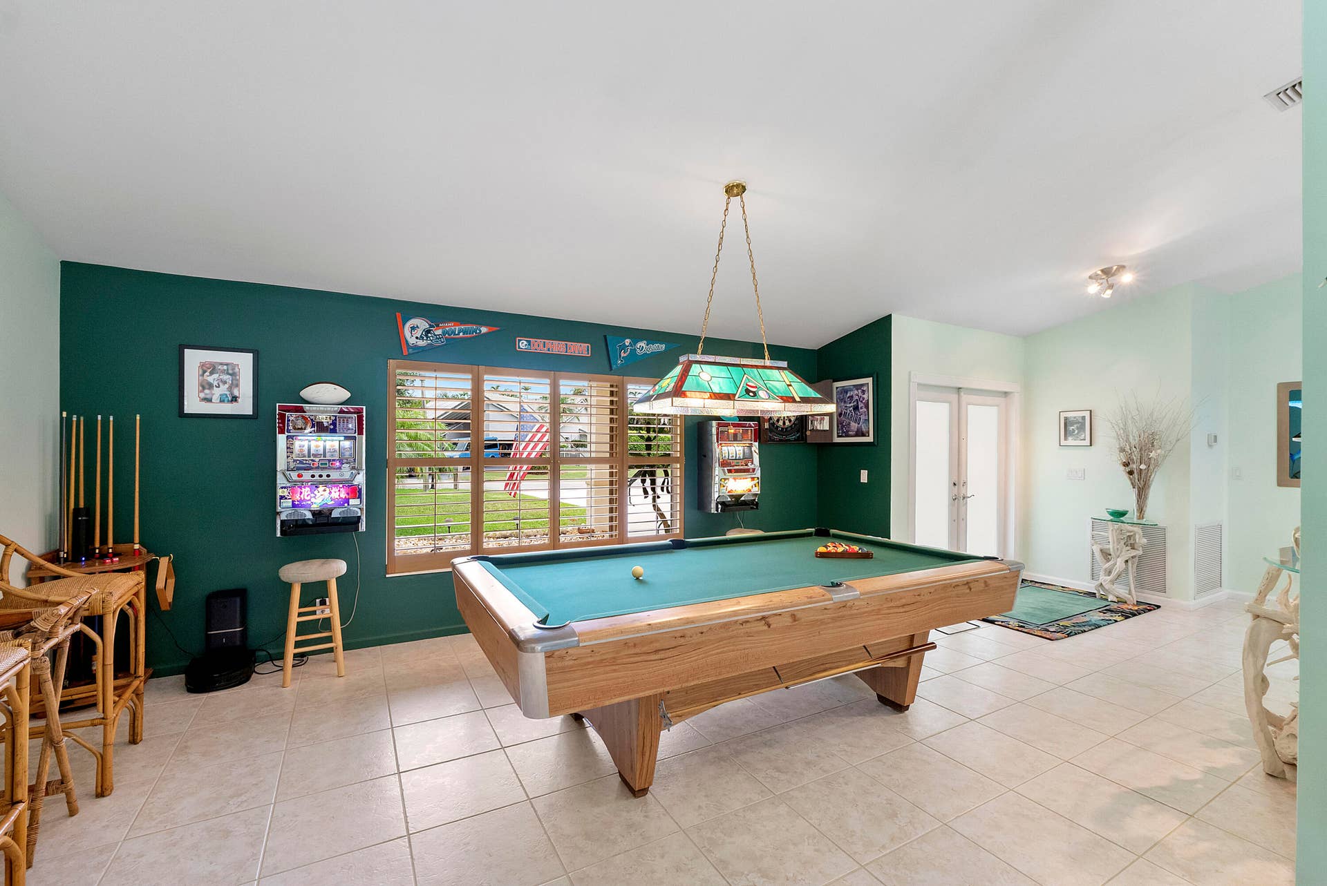 11240 SW 1st Street, Coral Springs, FL 33071 11240 SW 1st St_024