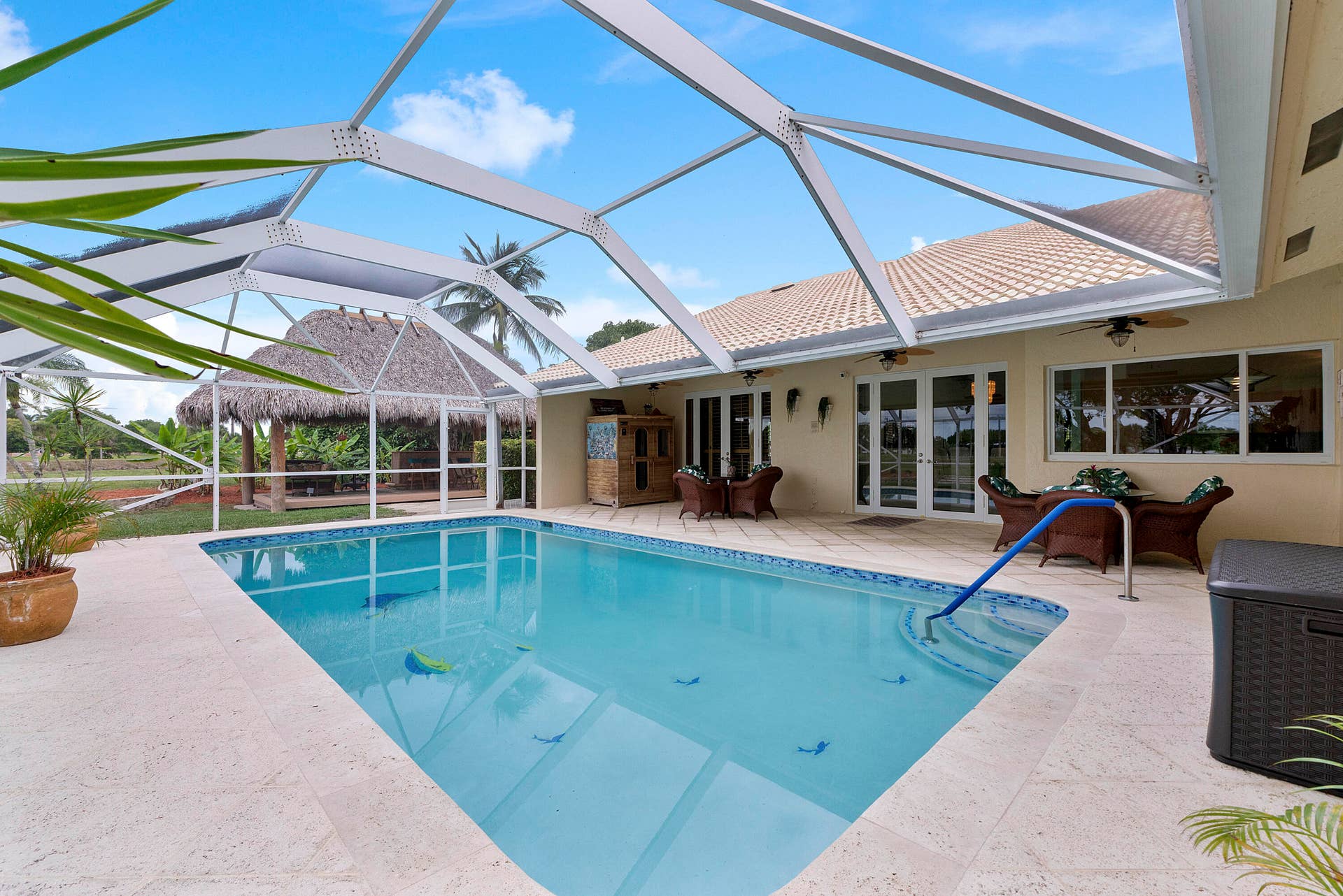 11240 SW 1st Street, Coral Springs, FL 33071 11240 SW 1st St_013
