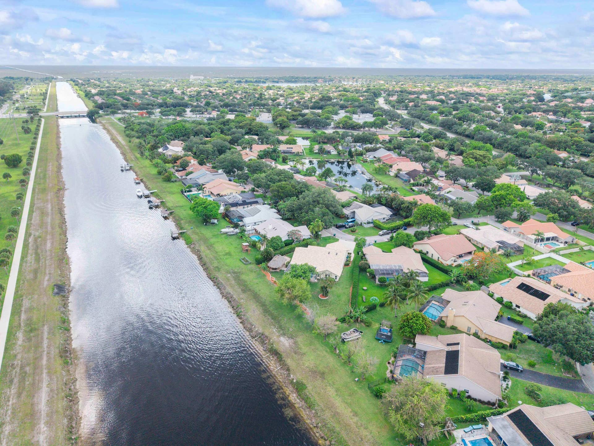 11240 SW 1st Street, Coral Springs, FL 33071 11240 Sw 1st St_008