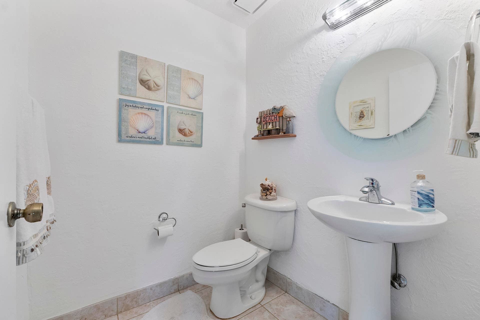 11240 SW 1st Street, Coral Springs, FL 33071 11240 SW 1st St_057