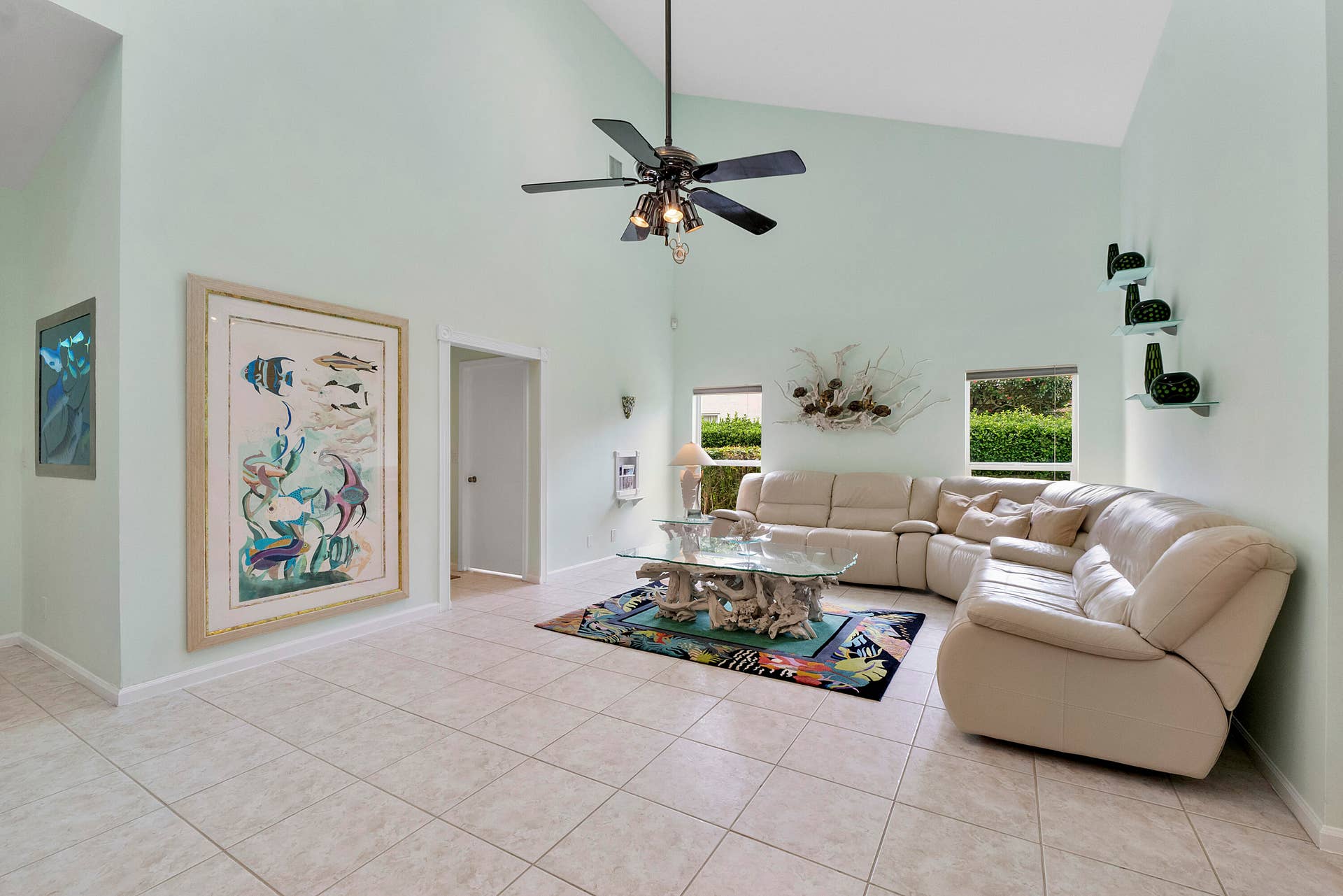 11240 SW 1st Street, Coral Springs, FL 33071 11240 SW 1st St_037