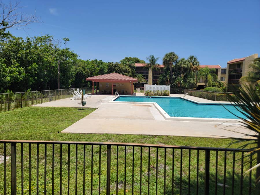 Property photo for 791 SE 1st Way, #74, Deerfield Beach, FL