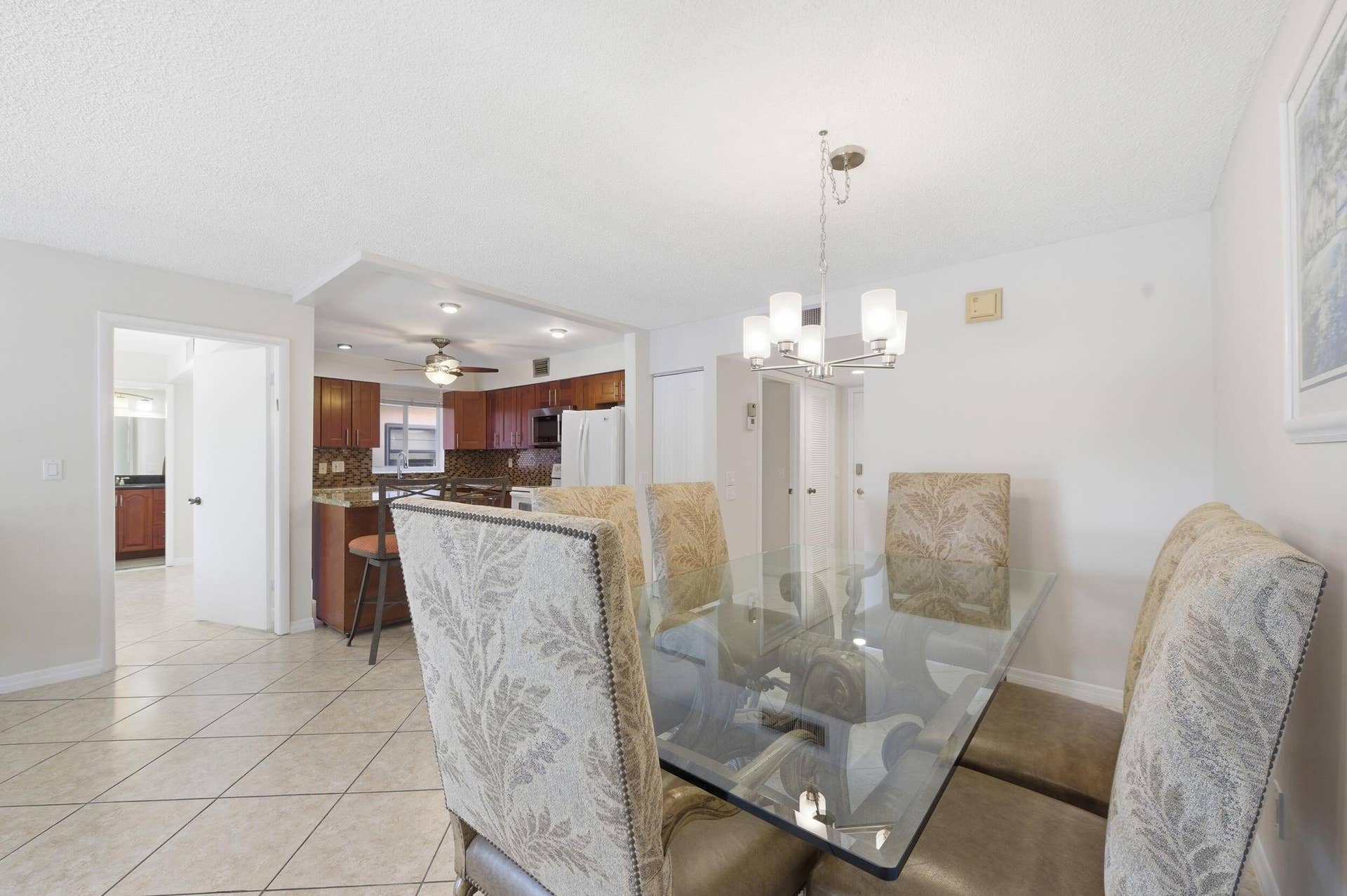 129 Piedmont C, Delray Beach, FL 33484 8_dsc_8853