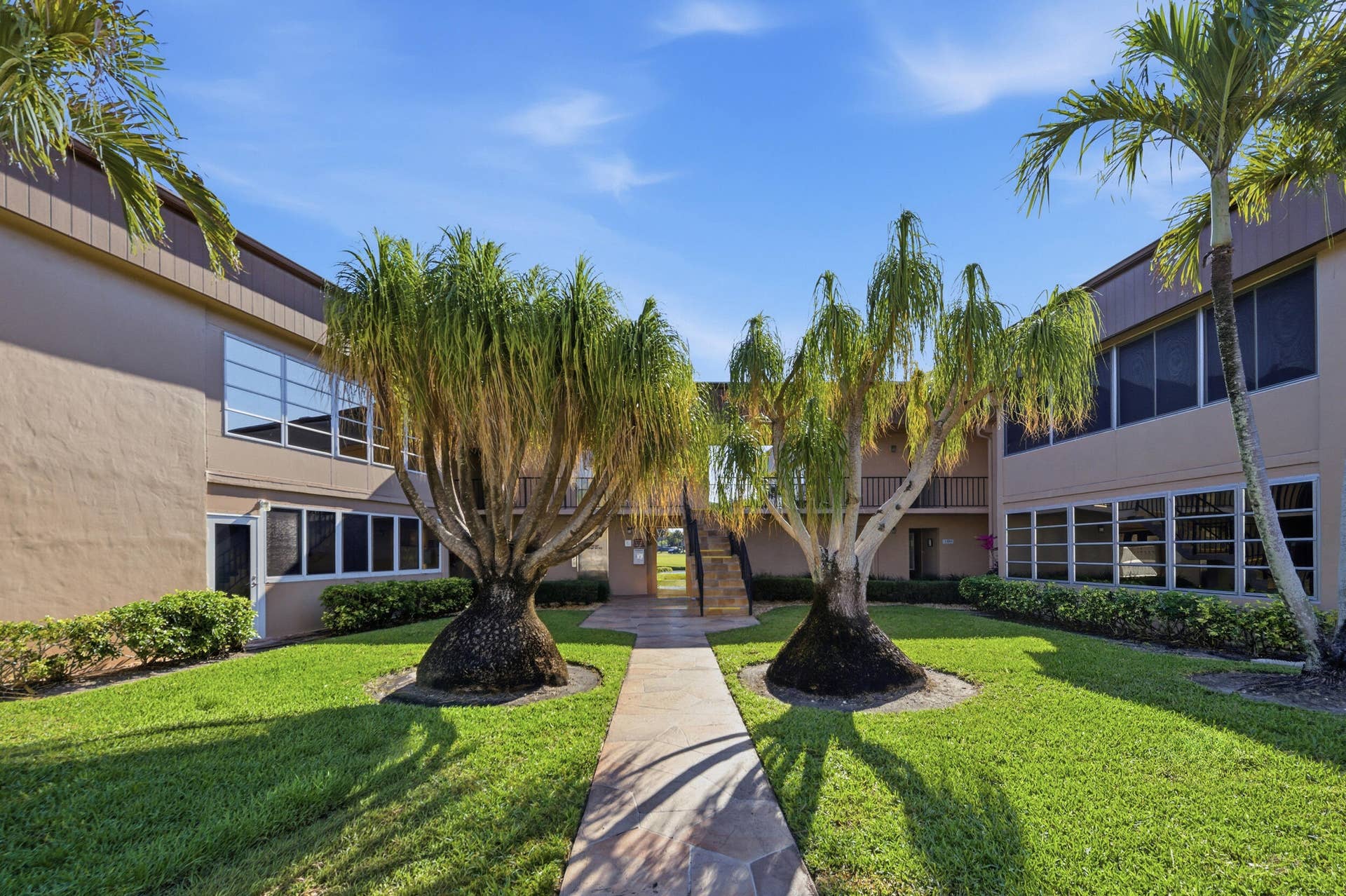 129 Piedmont C, Delray Beach, FL 33484 1_dsc_8973
