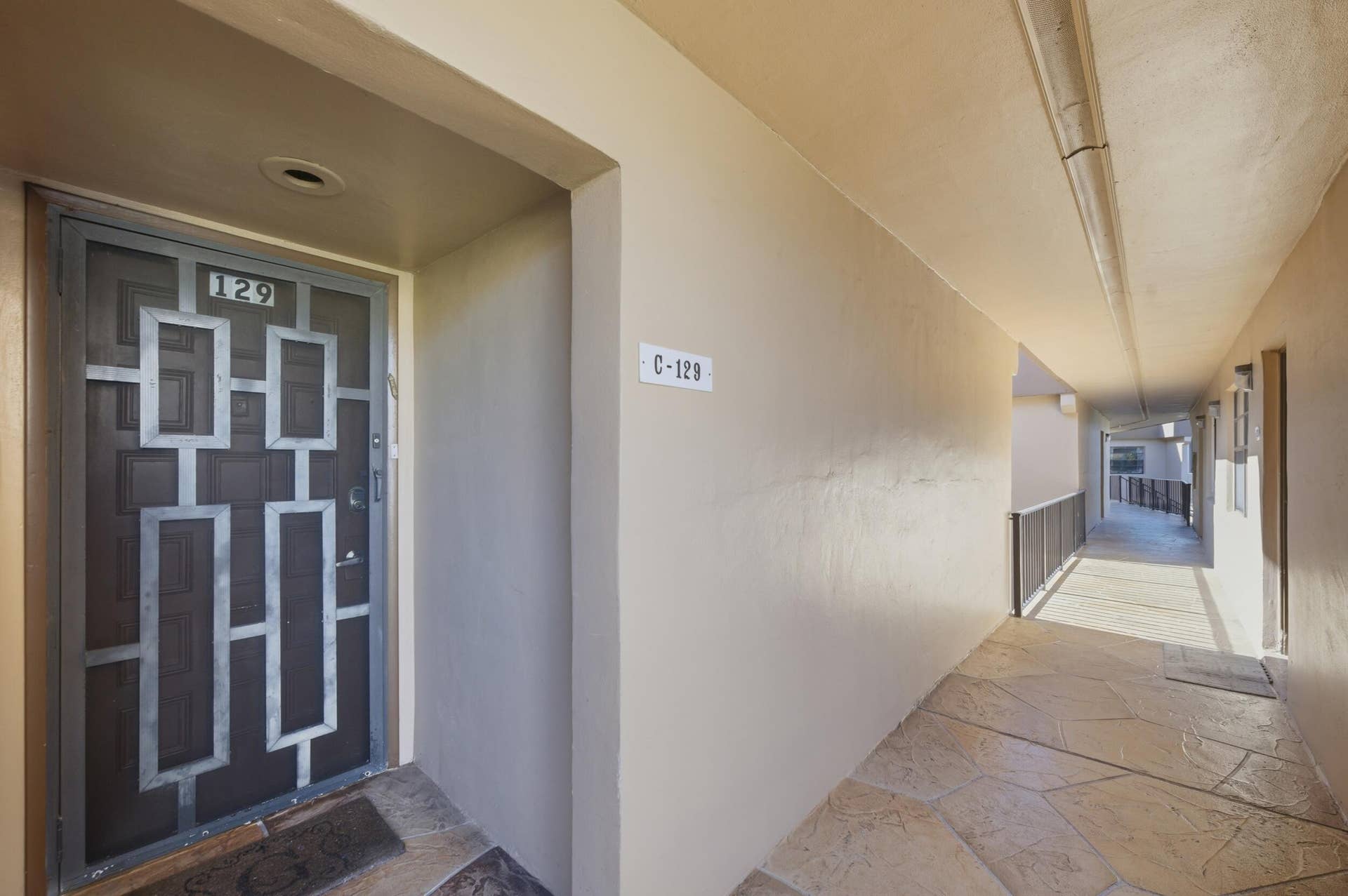 129 Piedmont C, Delray Beach, FL 33484 2_dsc_8968