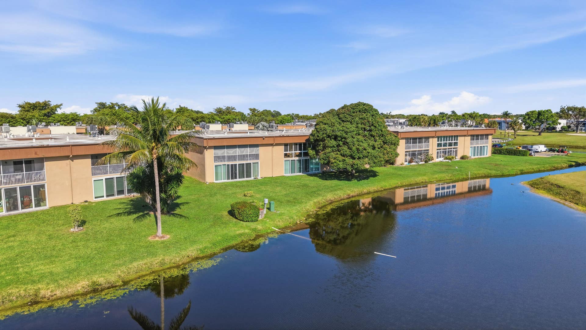 129 Piedmont C, Delray Beach, FL 33484 28_dji_20260324221323_0019_d