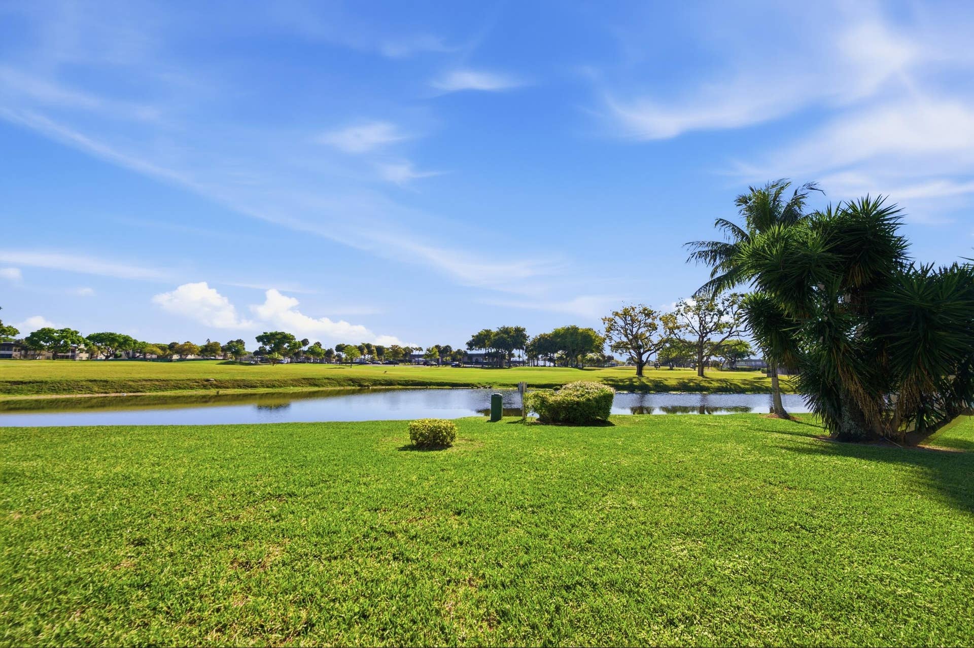 129 Piedmont C, Delray Beach, FL 33484 25_dsc_8978