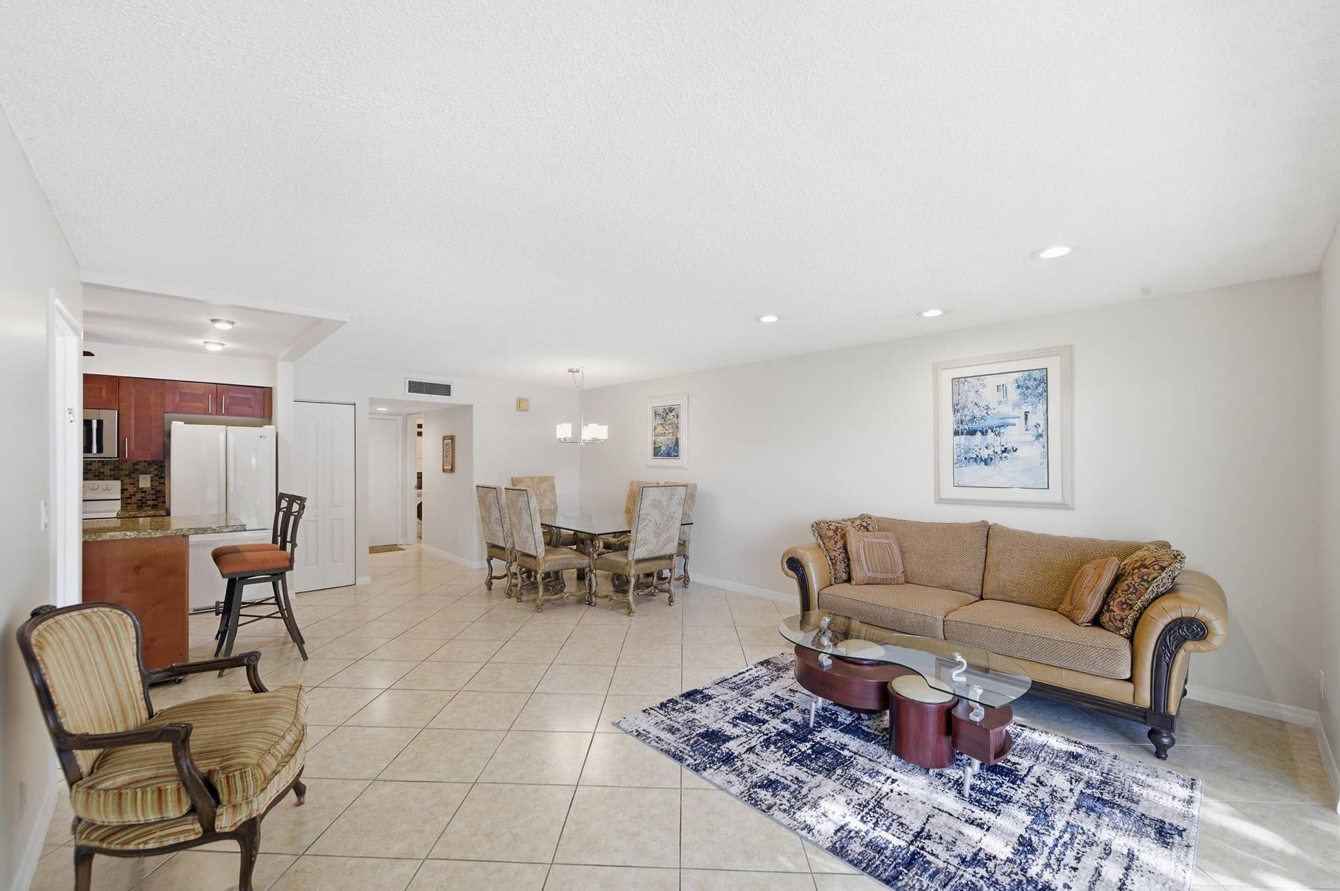 129 Piedmont C, Delray Beach, FL 33484 5_dsc_8903