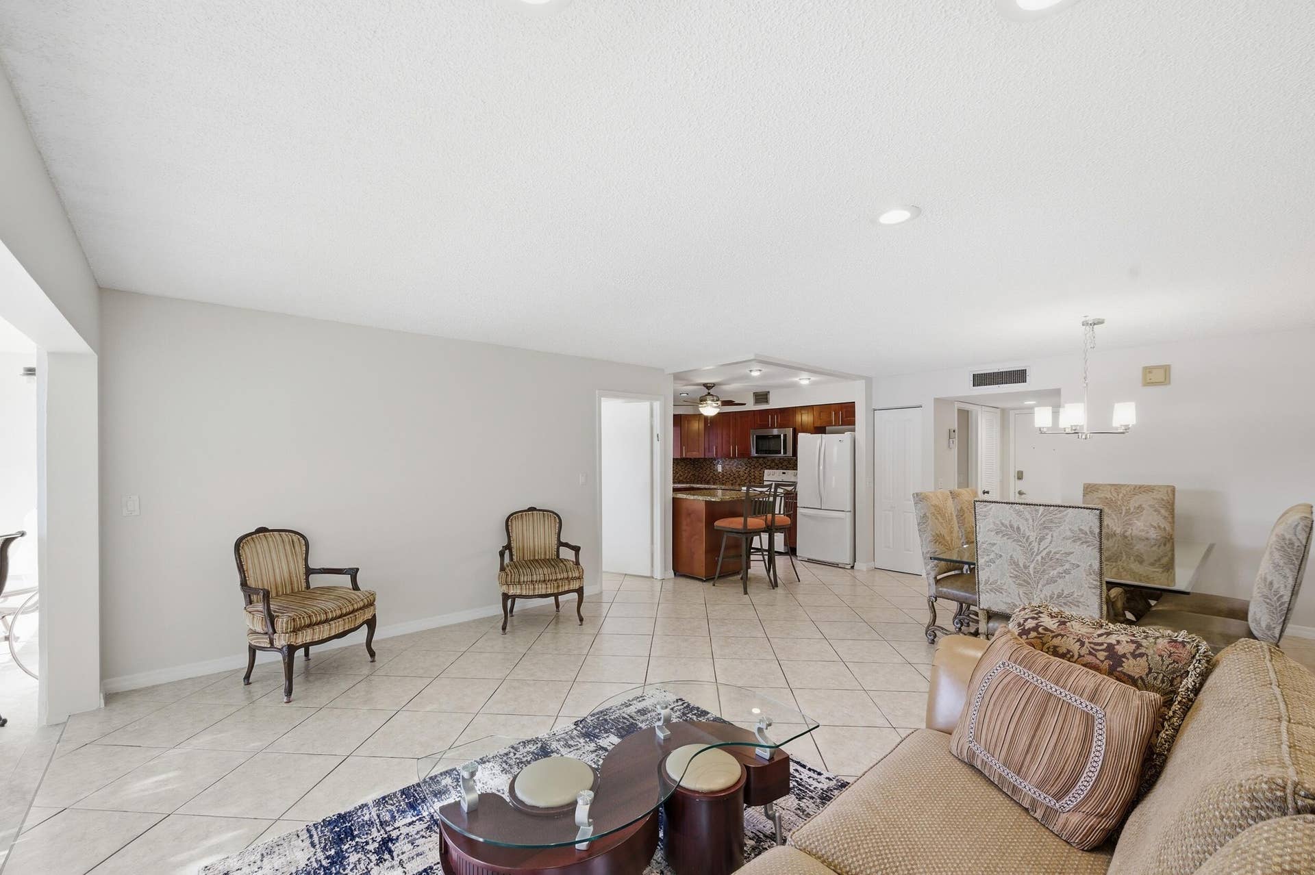 129 Piedmont C, Delray Beach, FL 33484 6_dsc_8908