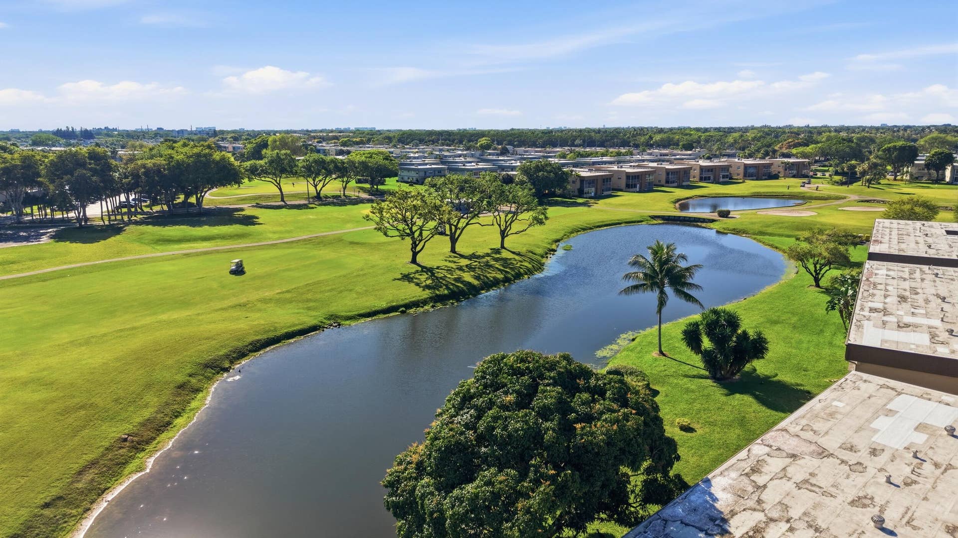 129 Piedmont C, Delray Beach, FL 33484 31_dji_20260324221407_0029_d