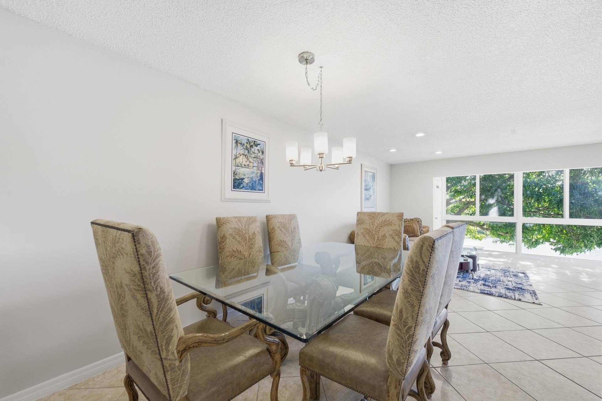129 Piedmont C, Delray Beach, FL 33484 7_dsc_8848