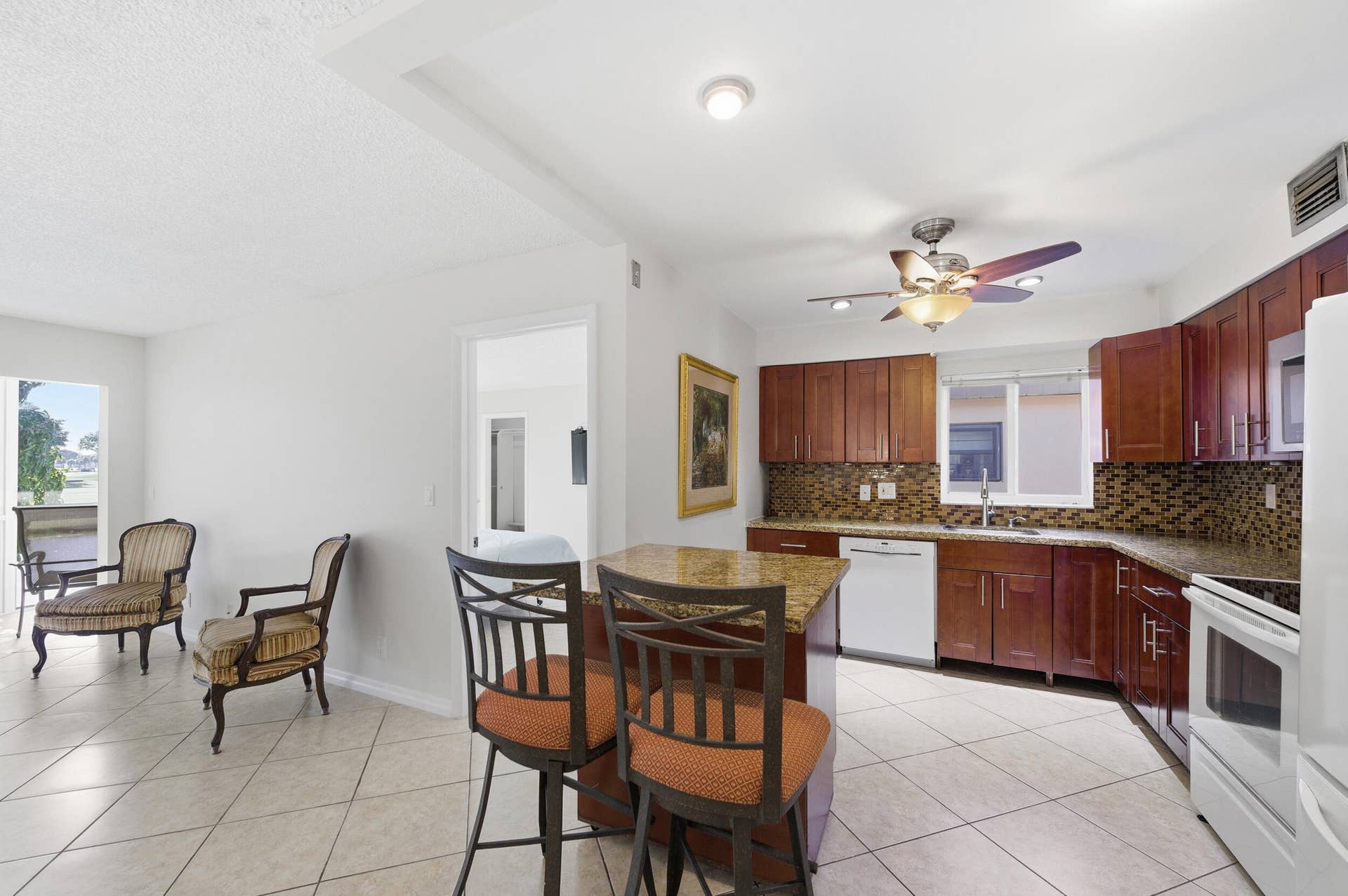 129 Piedmont C, Delray Beach, FL 33484 10_dsc_8868