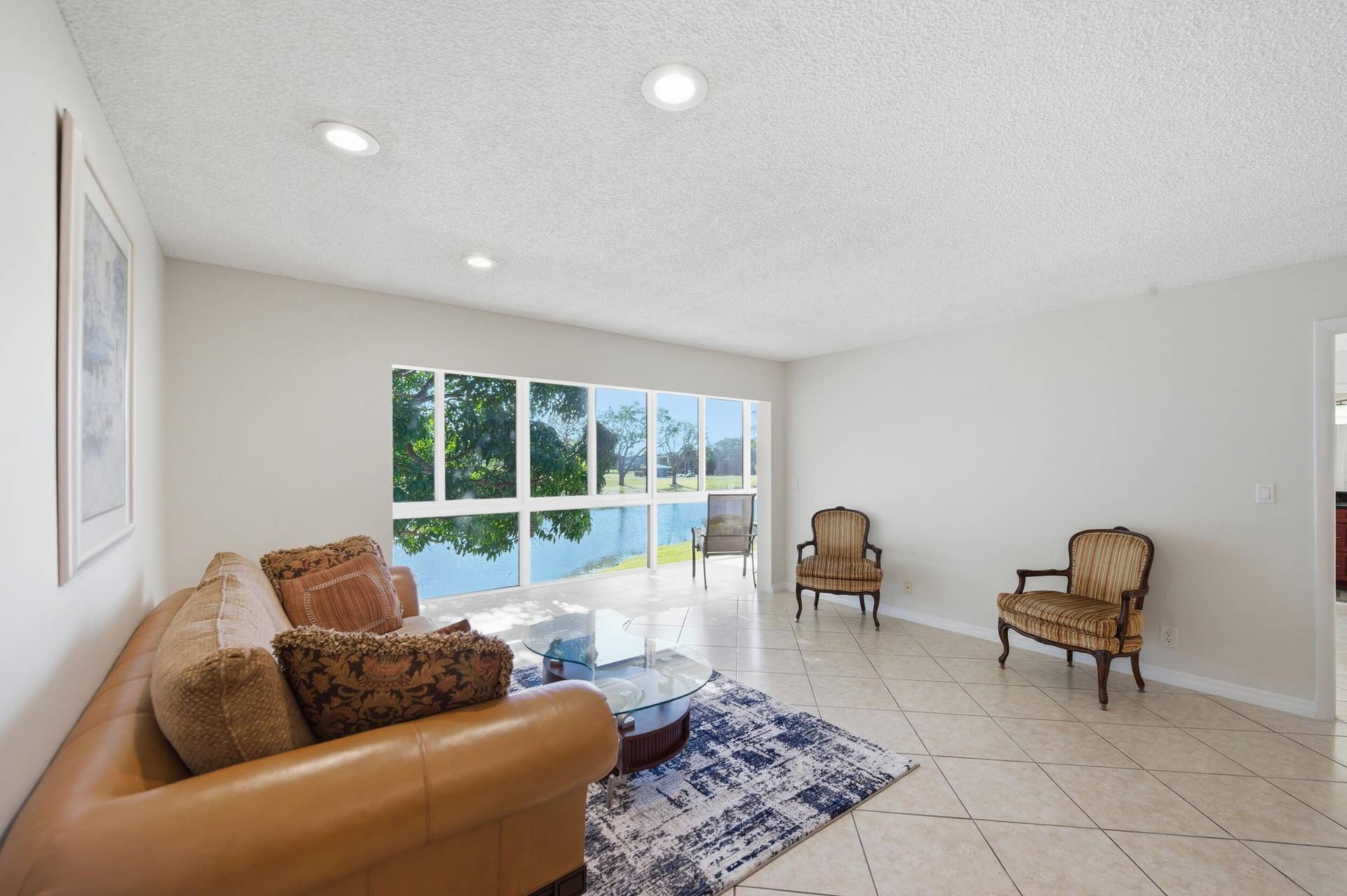 129 Piedmont C, Delray Beach, FL 33484 4_dsc_8898